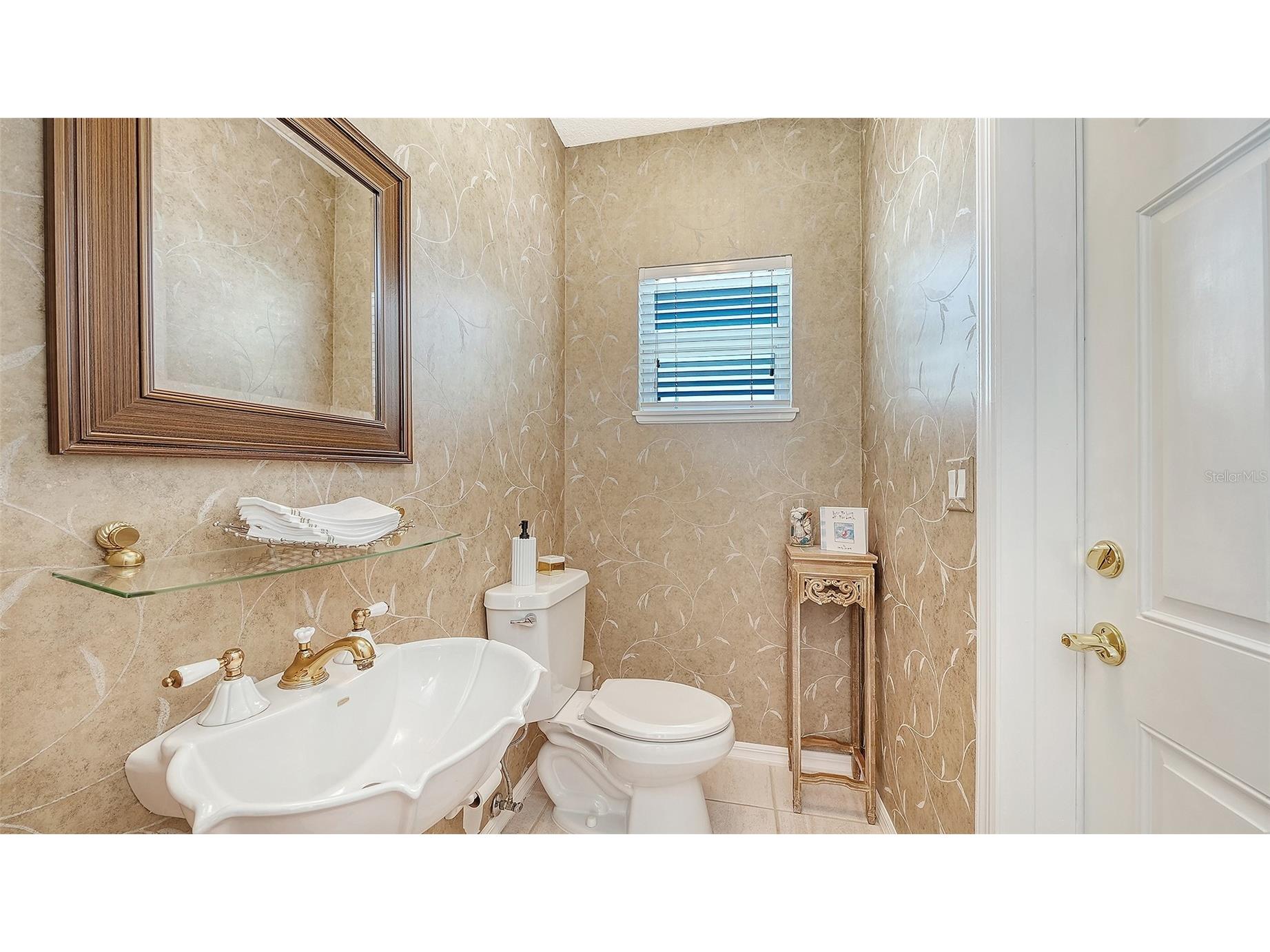 3040 Gulf Of Mexico Drive #3 Longboat Key FL 34228 A4692587 image31