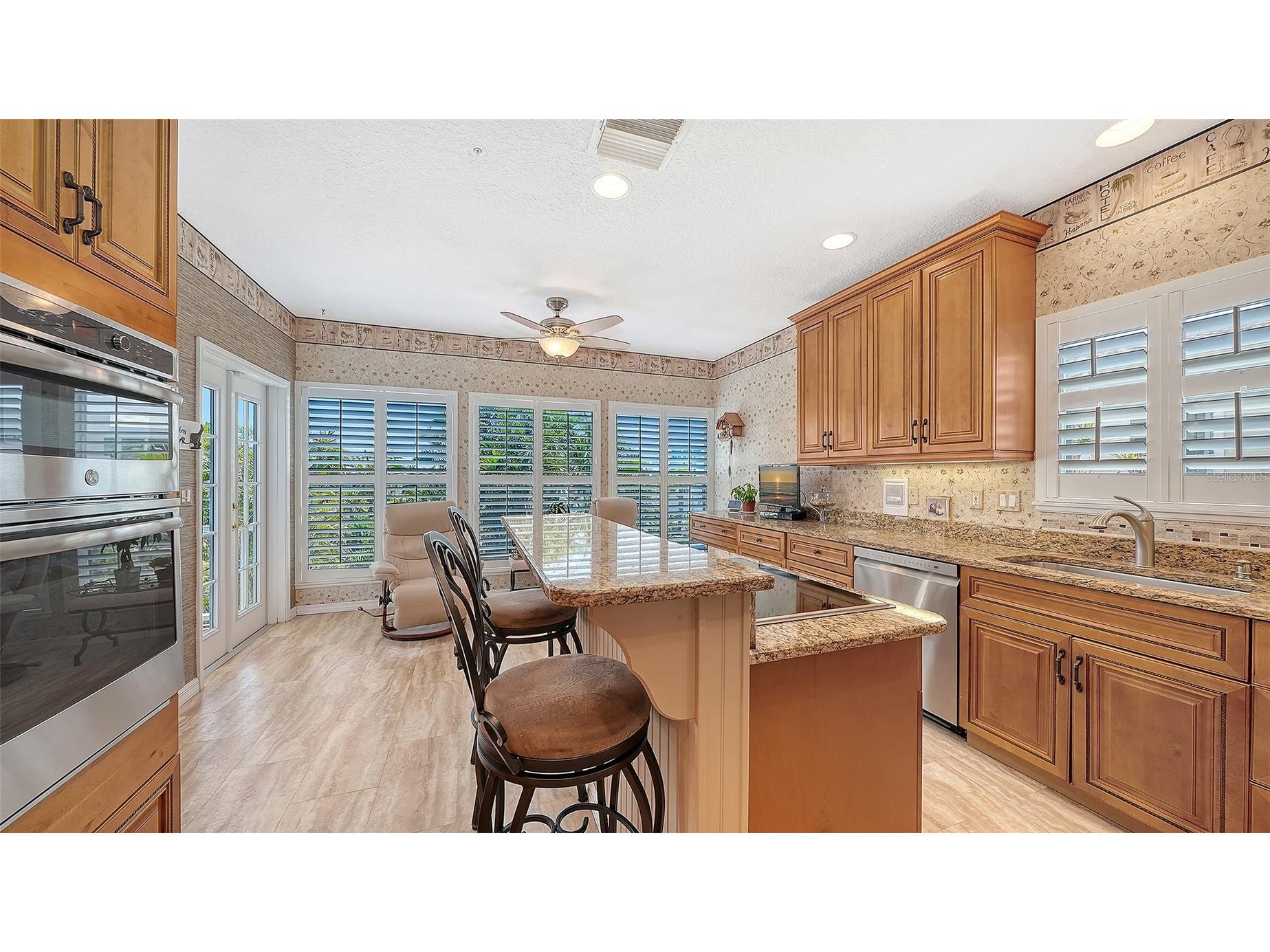 3040 Gulf Of Mexico Drive #3 Longboat Key FL 34228 A4692587 image32