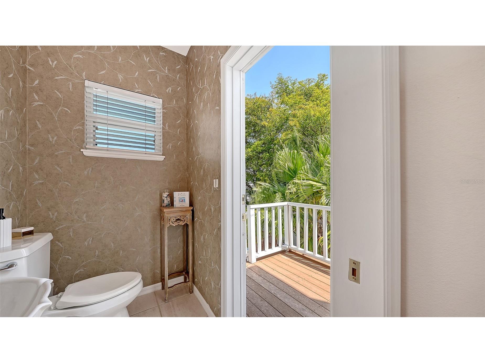 3040 Gulf Of Mexico Drive #3 Longboat Key FL 34228 A4692587 image33