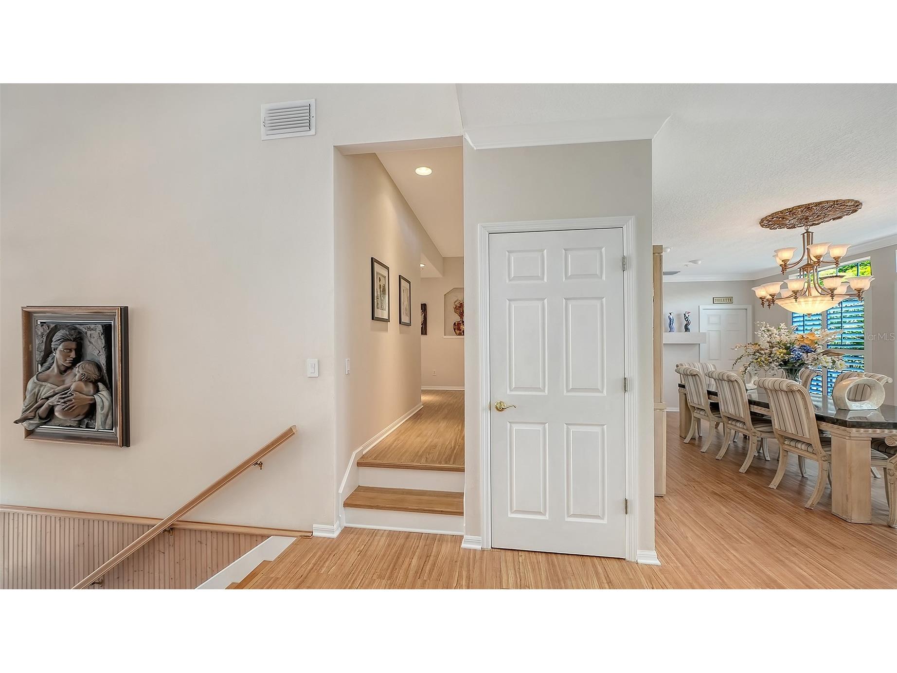 3040 Gulf Of Mexico Drive #3 Longboat Key FL 34228 A4692587 image34