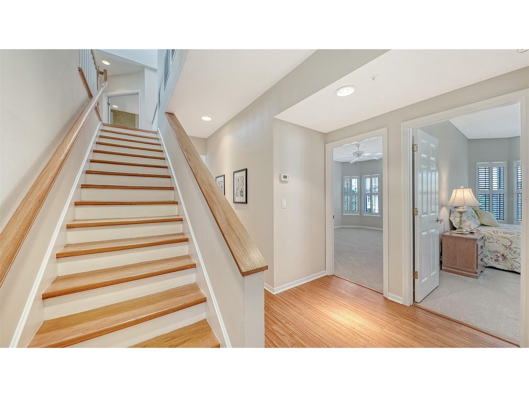3040 Gulf Of Mexico Drive #3 Longboat Key FL 34228 A4692587 image35