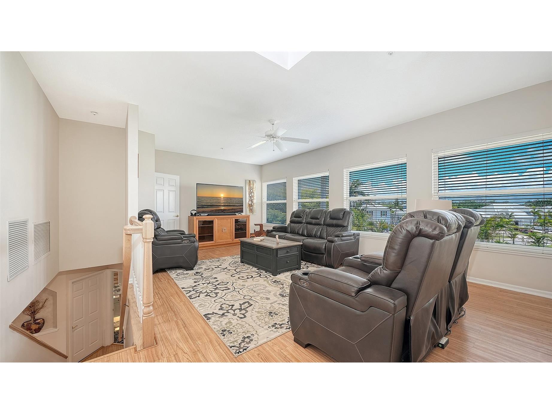 3040 Gulf Of Mexico Drive #3 Longboat Key FL 34228 A4692587 image36