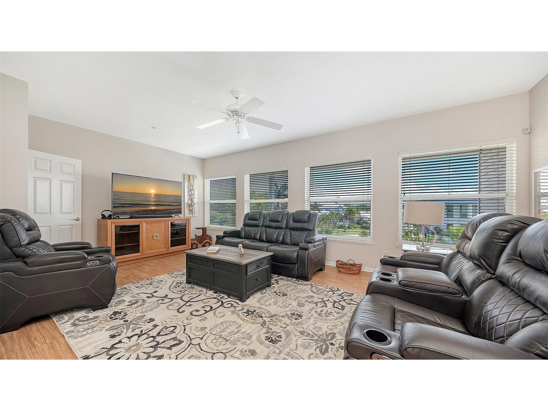 3040 Gulf Of Mexico Drive #3 Longboat Key FL 34228 A4692587 image37