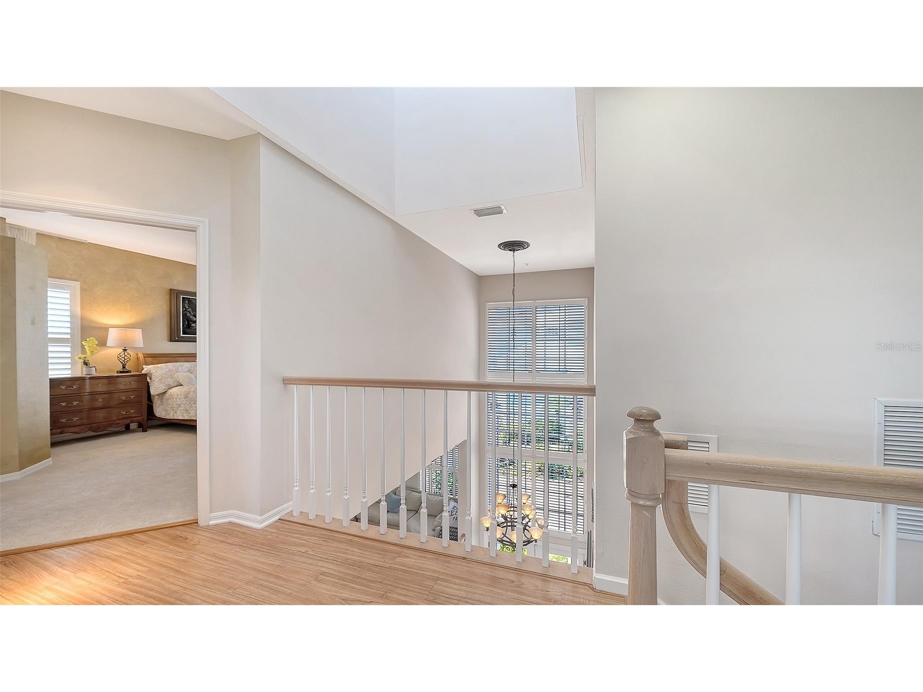 3040 Gulf Of Mexico Drive #3 Longboat Key FL 34228 A4692587 image38