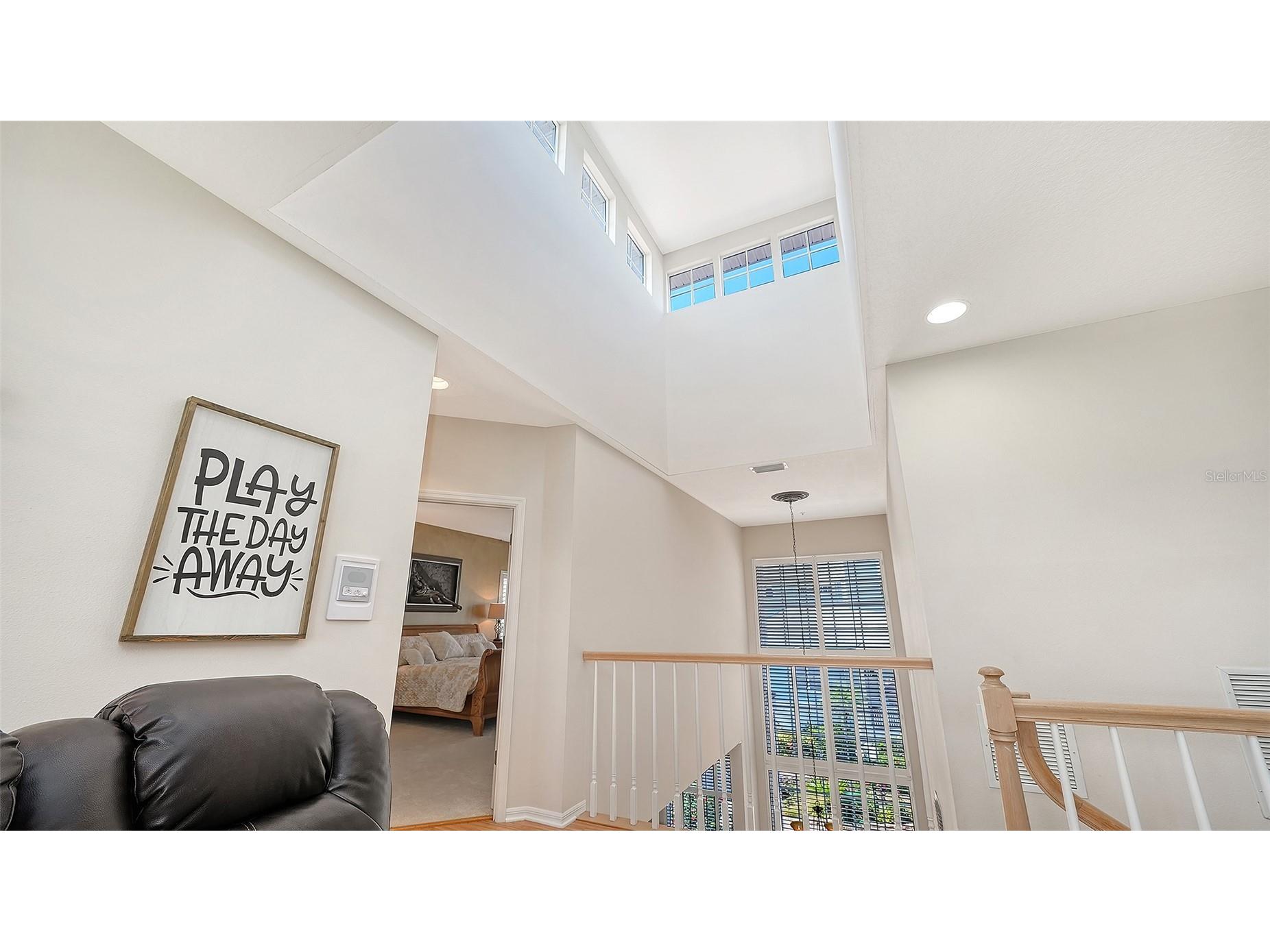 3040 Gulf Of Mexico Drive #3 Longboat Key FL 34228 A4692587 image39
