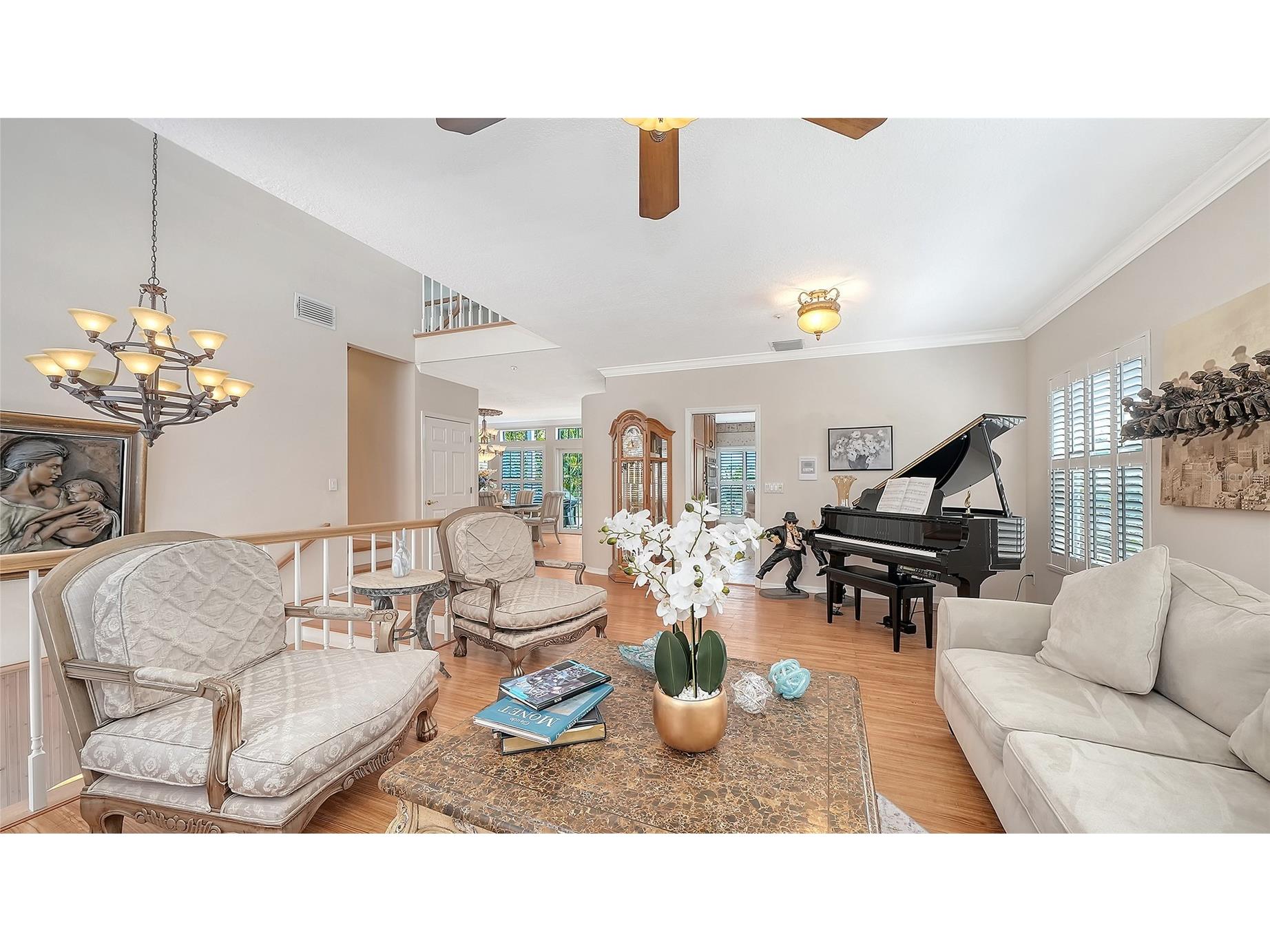 3040 Gulf Of Mexico Drive #3 Longboat Key FL 34228 A4692587 image4
