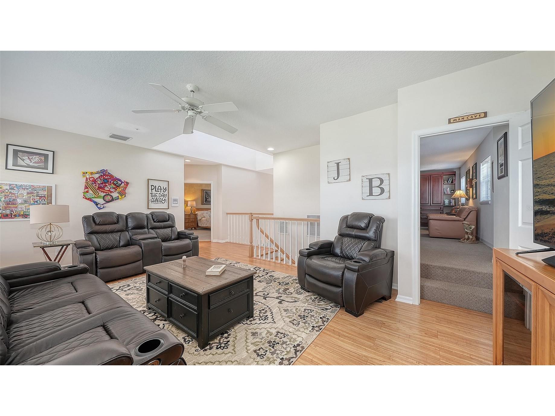 3040 Gulf Of Mexico Drive #3 Longboat Key FL 34228 A4692587 image40