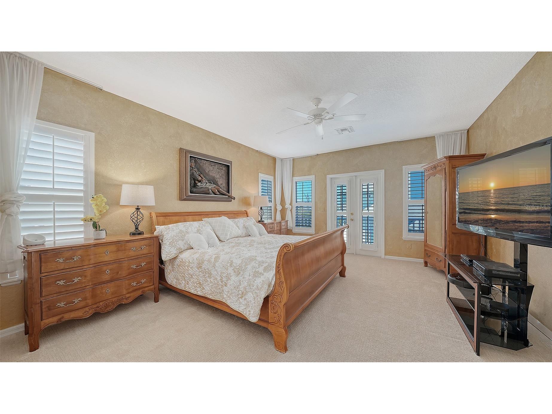 3040 Gulf Of Mexico Drive #3 Longboat Key FL 34228 A4692587 image41