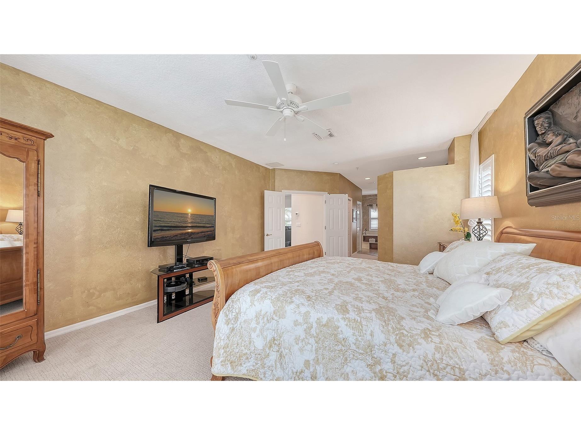 3040 Gulf Of Mexico Drive #3 Longboat Key FL 34228 A4692587 image42