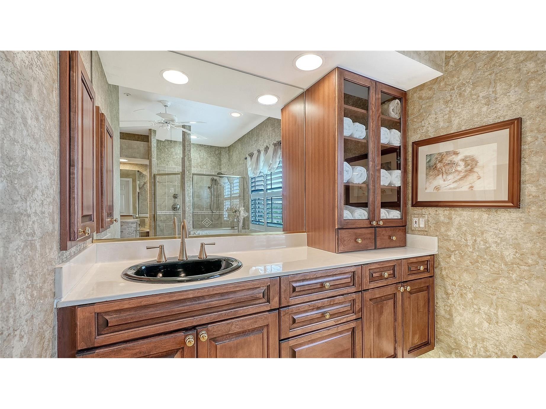 3040 Gulf Of Mexico Drive #3 Longboat Key FL 34228 A4692587 image44