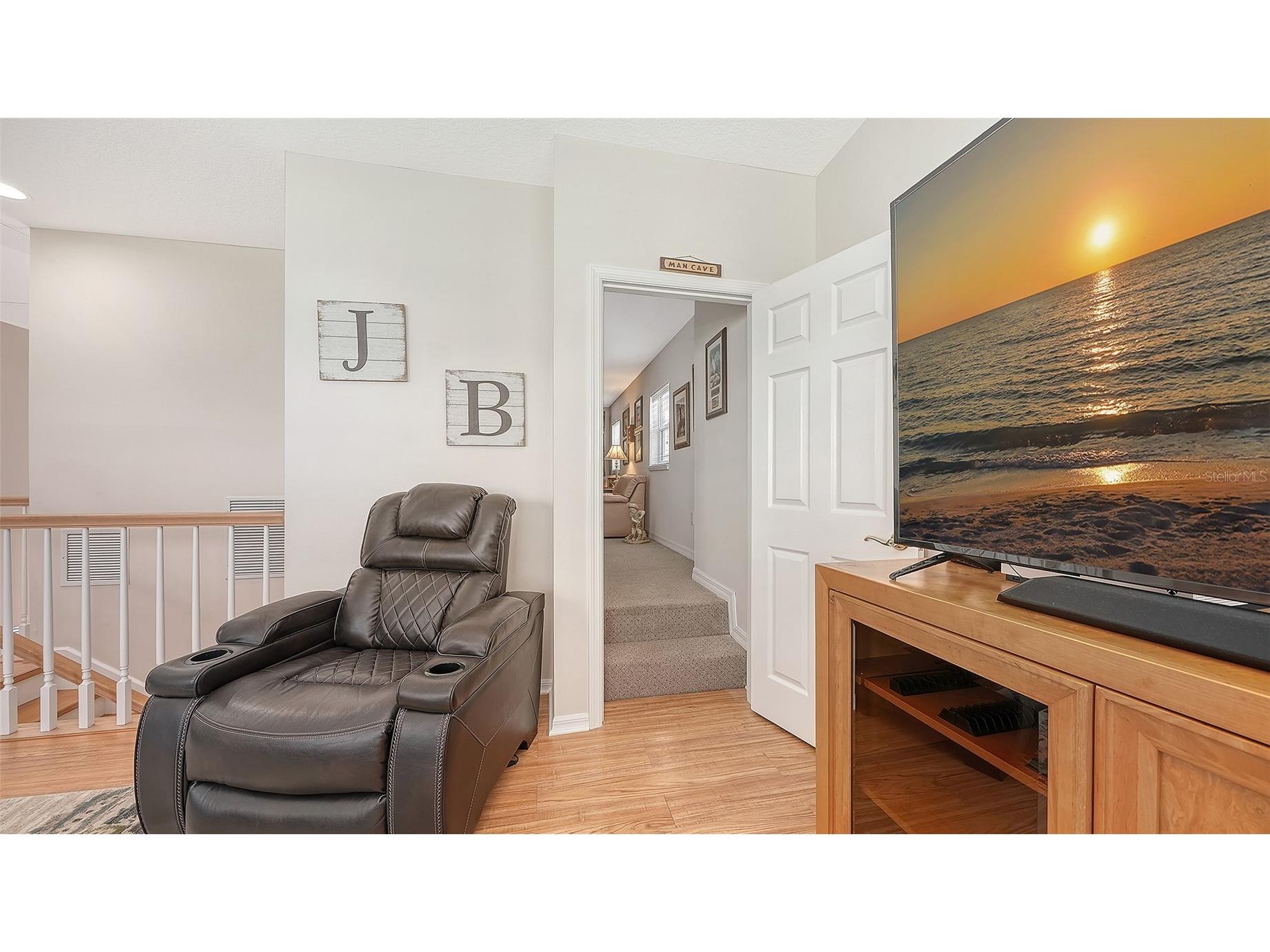 3040 Gulf Of Mexico Drive #3 Longboat Key FL 34228 A4692587 image46