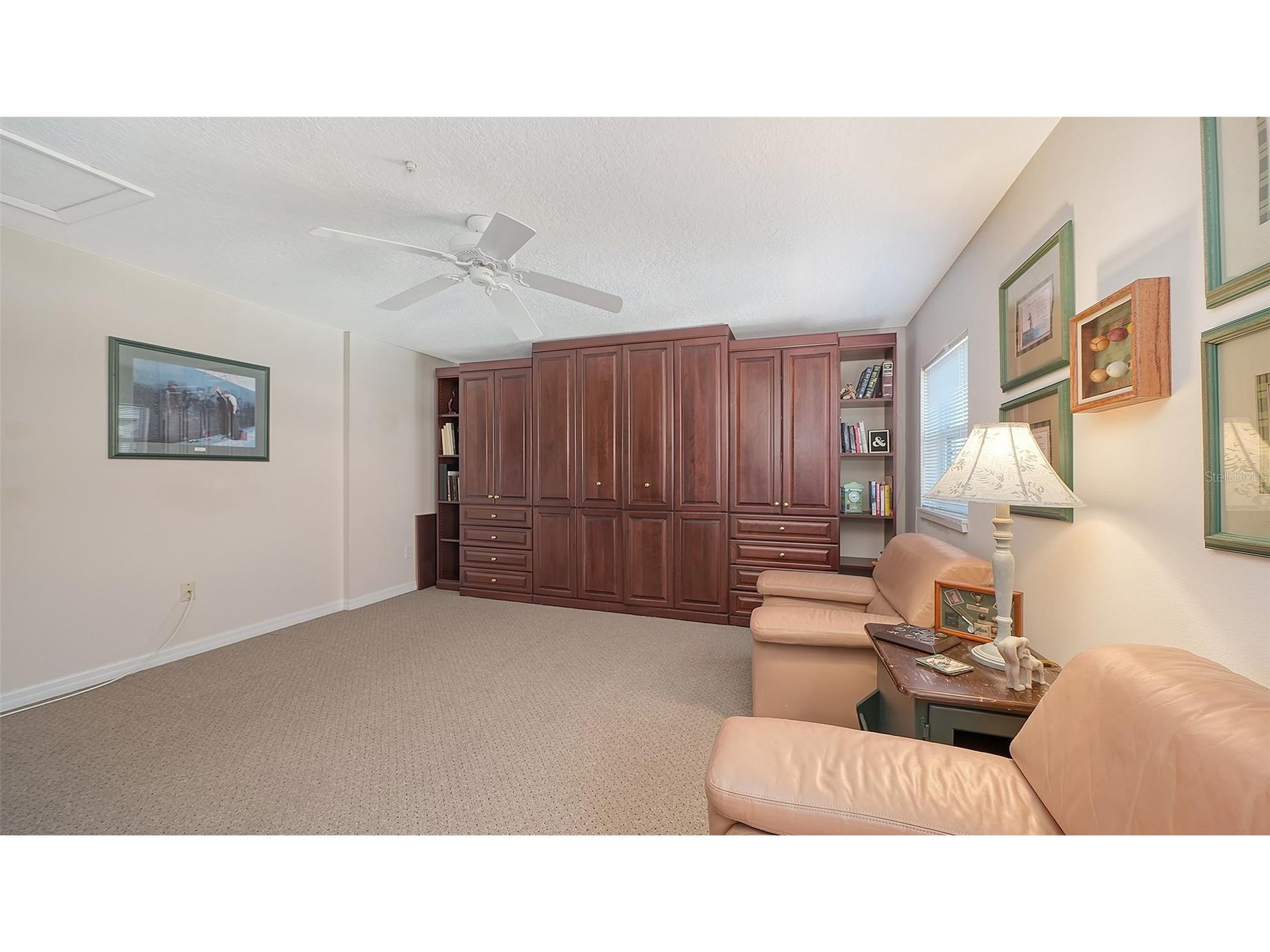 3040 Gulf Of Mexico Drive #3 Longboat Key FL 34228 A4692587 image47