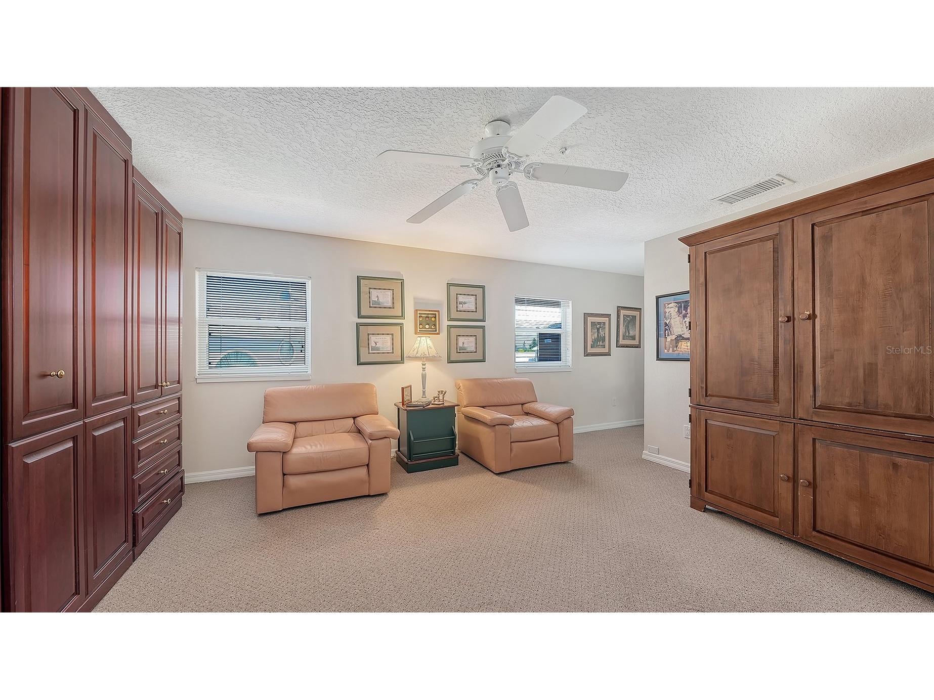 3040 Gulf Of Mexico Drive #3 Longboat Key FL 34228 A4692587 image48