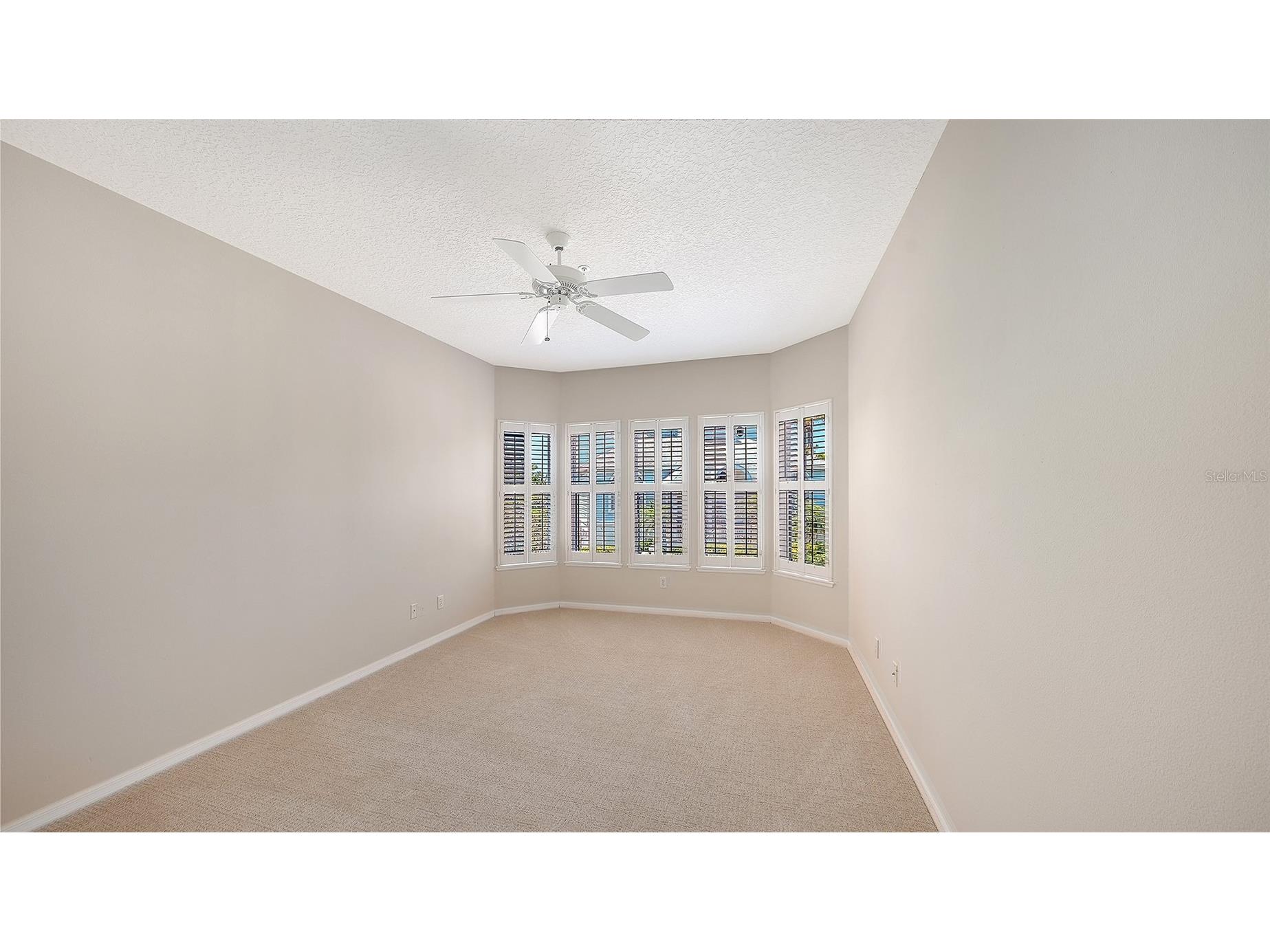 3040 Gulf Of Mexico Drive #3 Longboat Key FL 34228 A4692587 image49