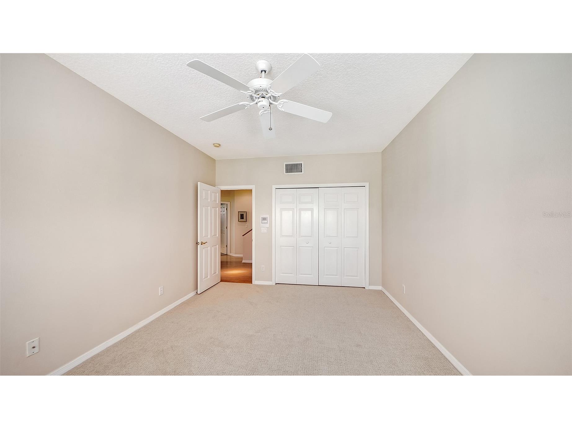 3040 Gulf Of Mexico Drive #3 Longboat Key FL 34228 A4692587 image50