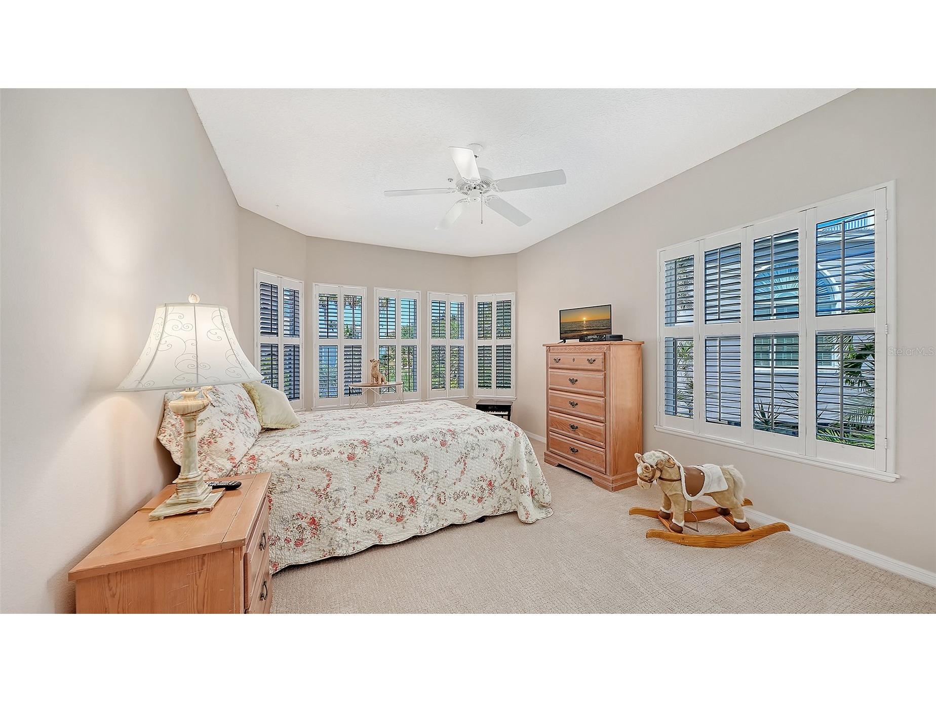 3040 Gulf Of Mexico Drive #3 Longboat Key FL 34228 A4692587 image51