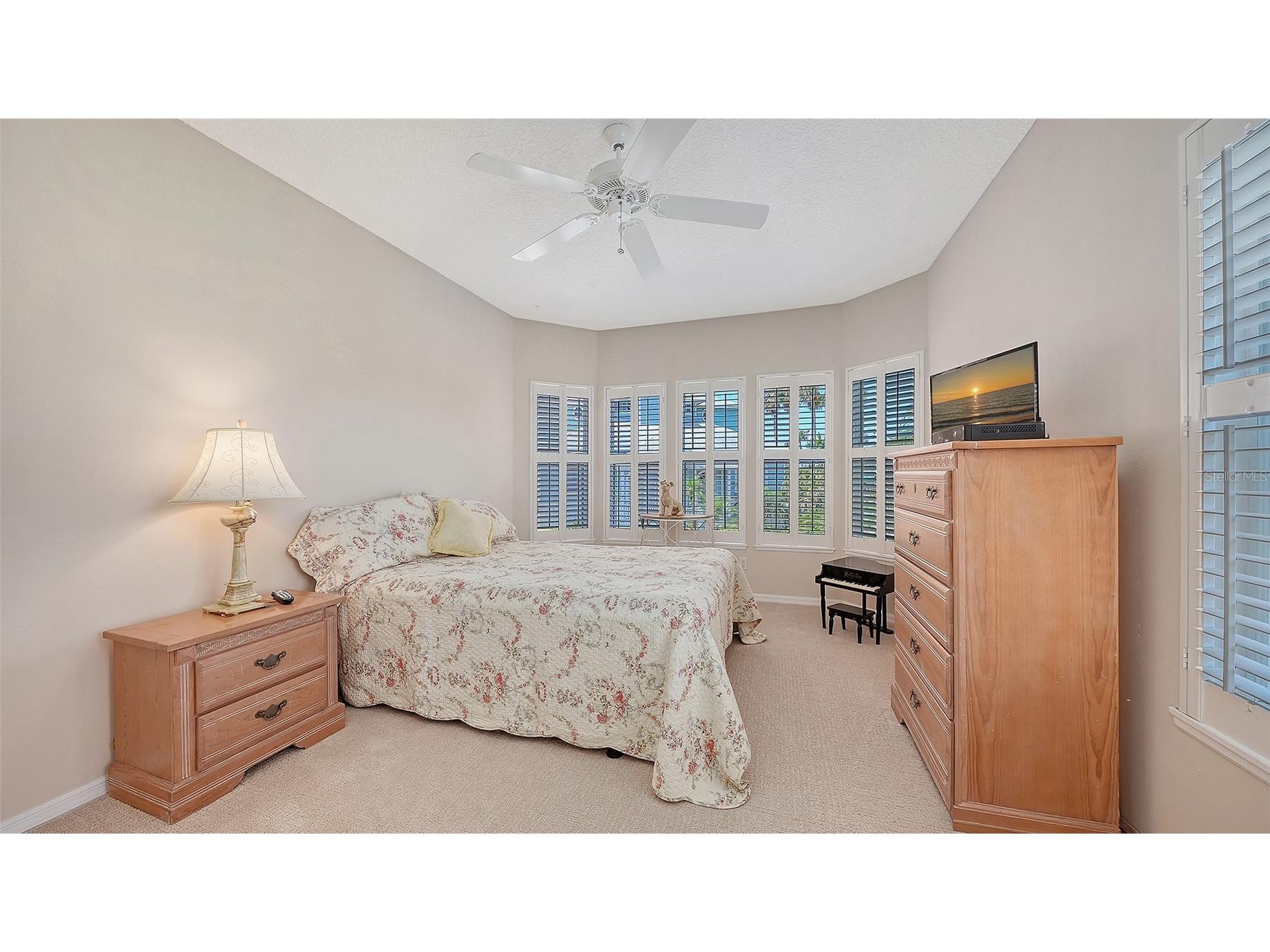 3040 Gulf Of Mexico Drive #3 Longboat Key FL 34228 A4692587 image52