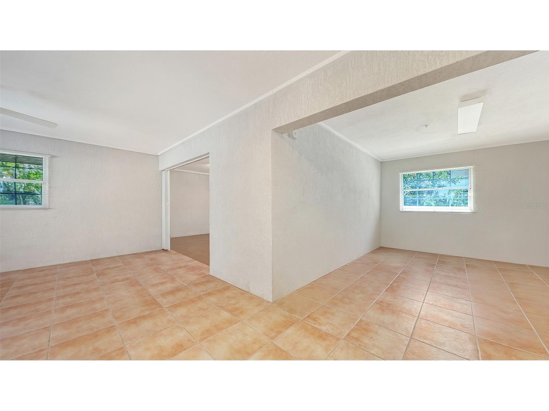 3040 Gulf Of Mexico Drive #3 Longboat Key FL 34228 A4692587 image55