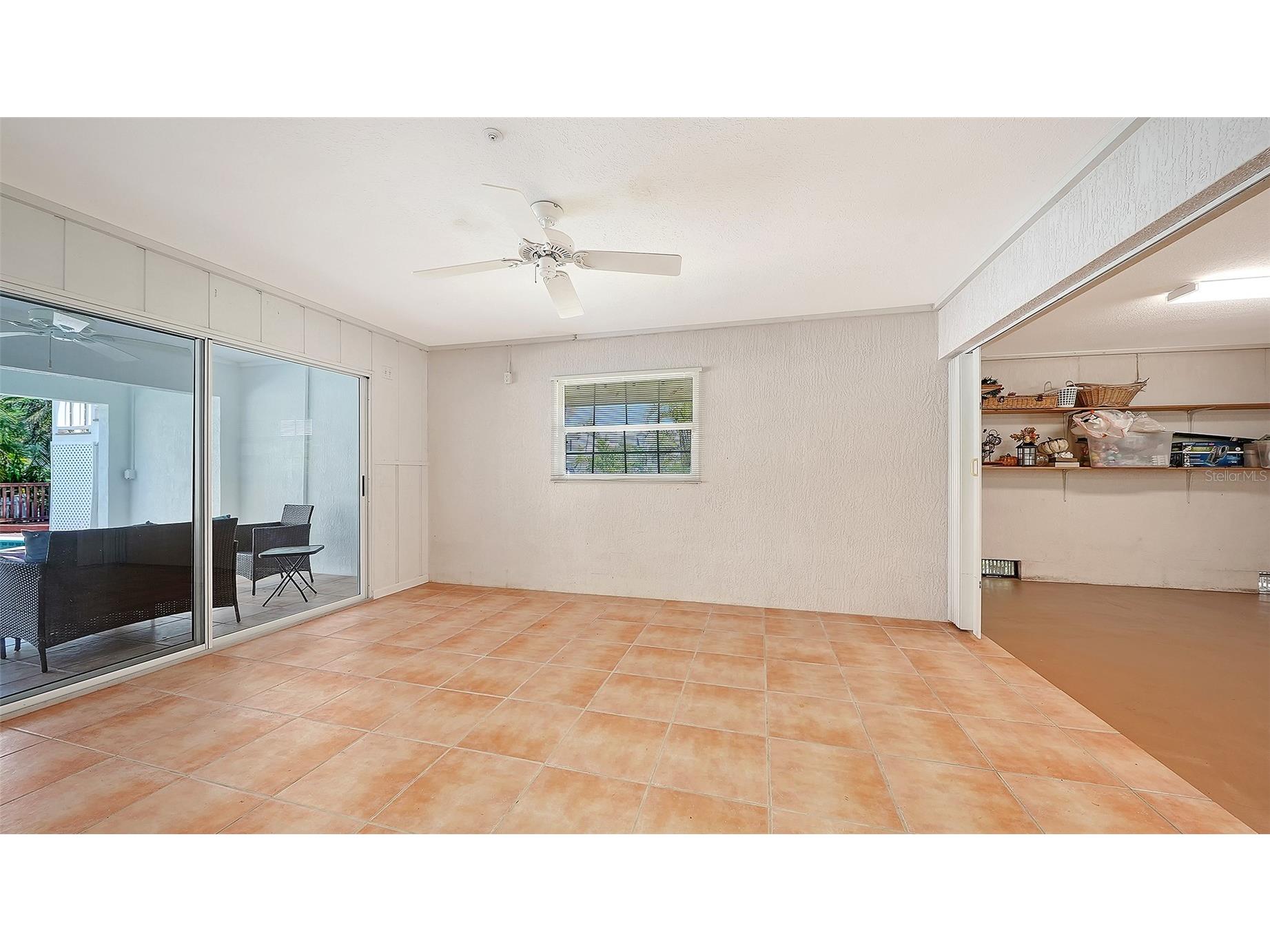 3040 Gulf Of Mexico Drive #3 Longboat Key FL 34228 A4692587 image56
