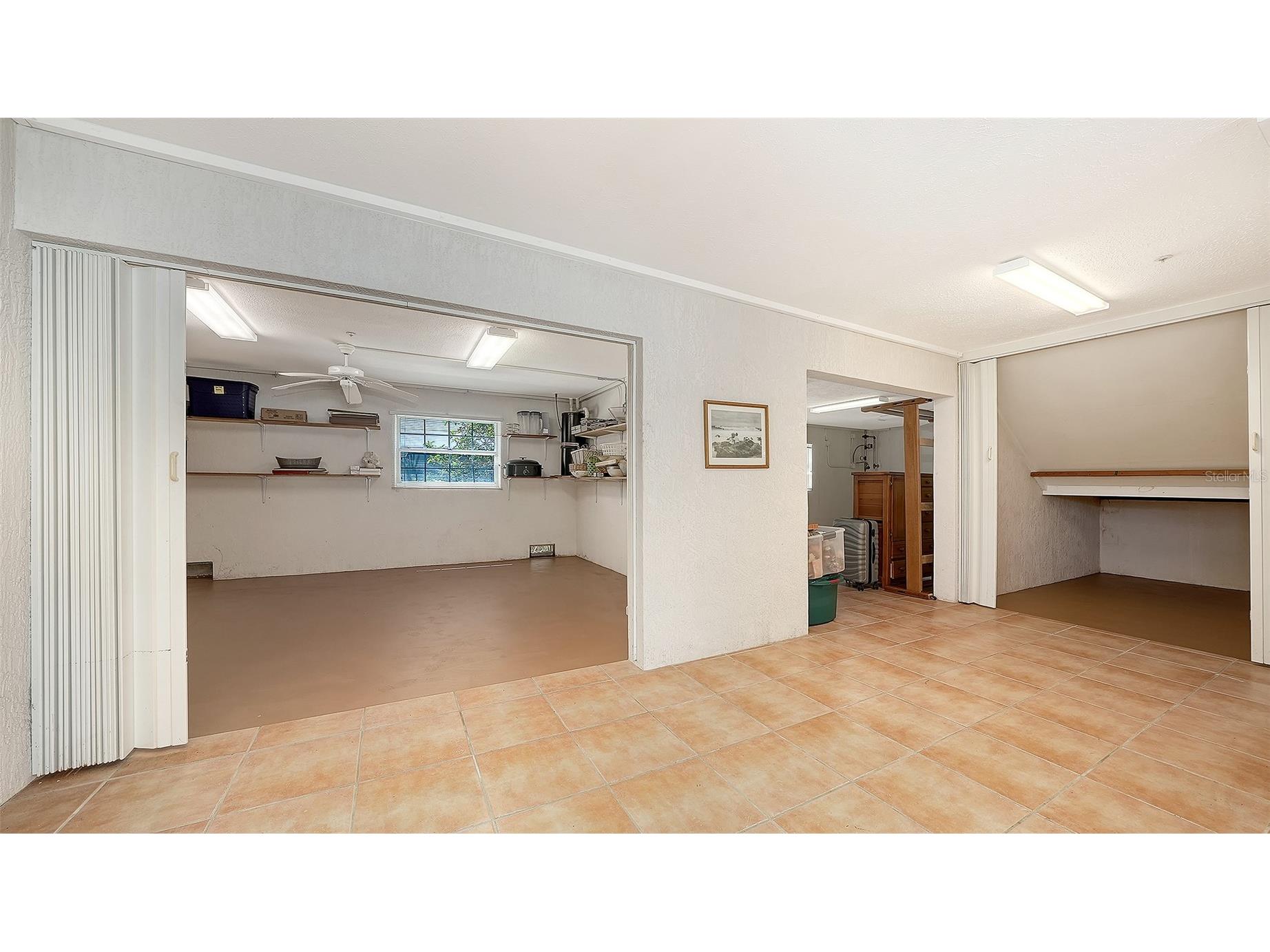 3040 Gulf Of Mexico Drive #3 Longboat Key FL 34228 A4692587 image57