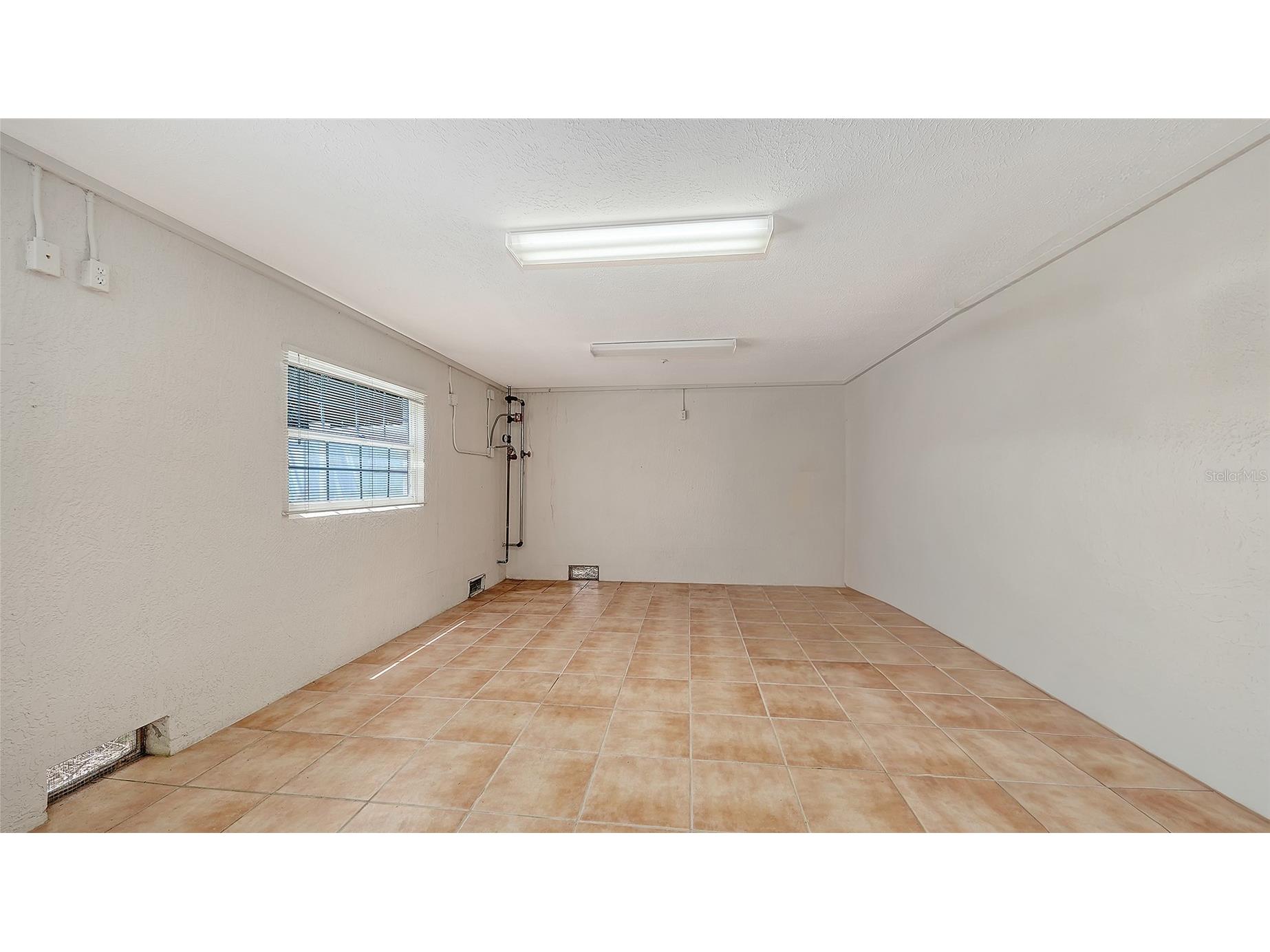 3040 Gulf Of Mexico Drive #3 Longboat Key FL 34228 A4692587 image59