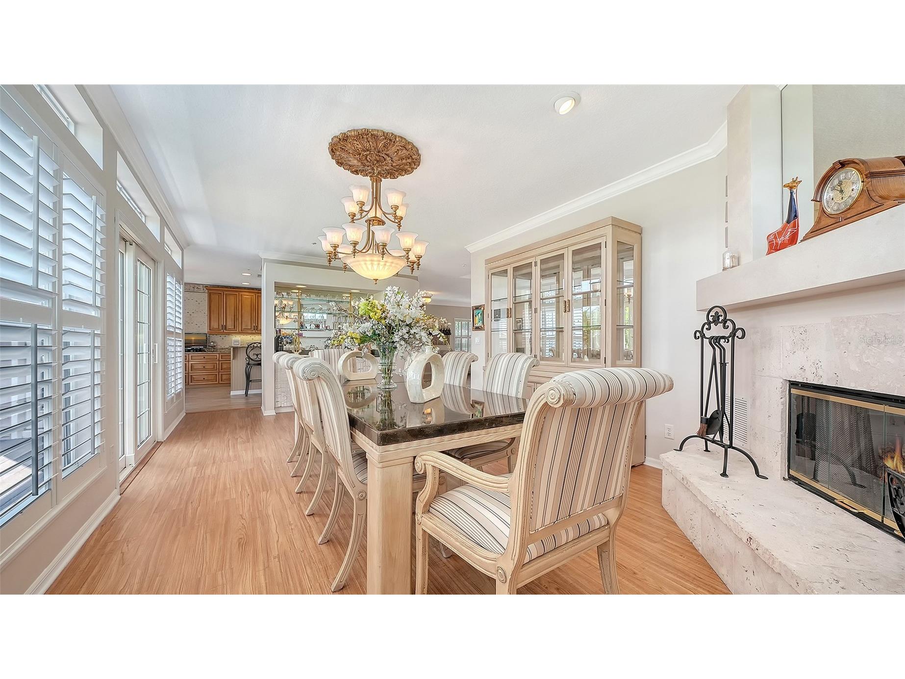 3040 Gulf Of Mexico Drive #3 Longboat Key FL 34228 A4692587 image6