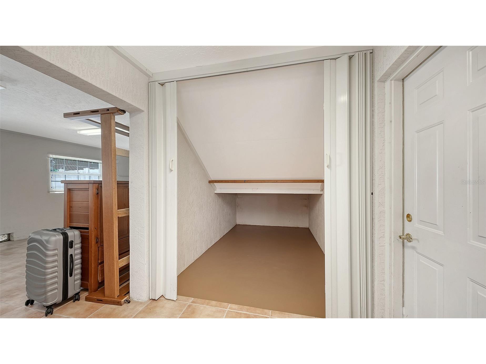 3040 Gulf Of Mexico Drive #3 Longboat Key FL 34228 A4692587 image60