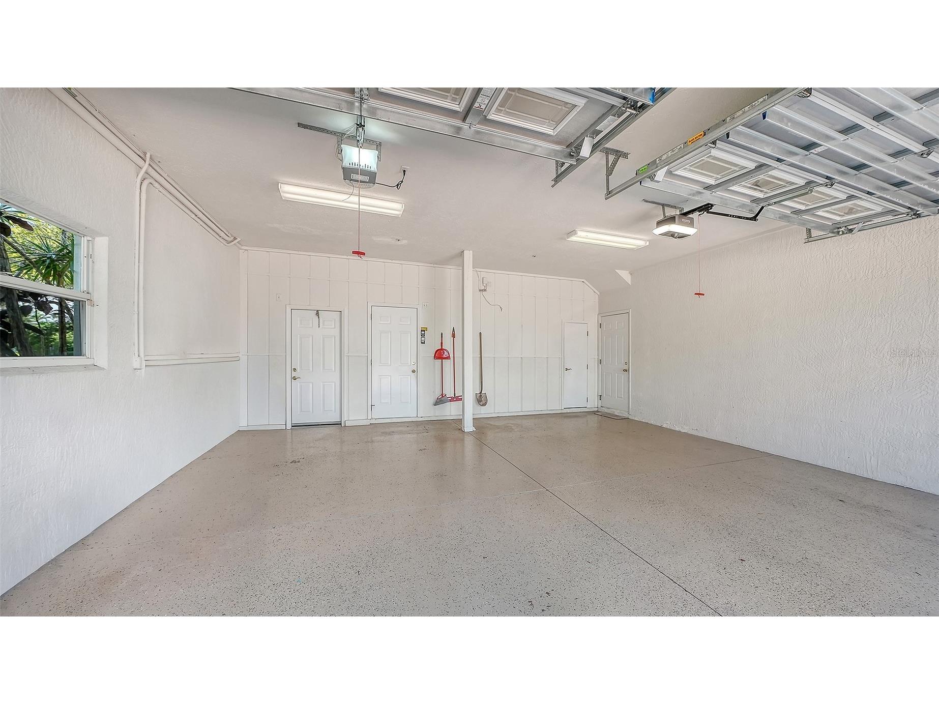 3040 Gulf Of Mexico Drive #3 Longboat Key FL 34228 A4692587 image61