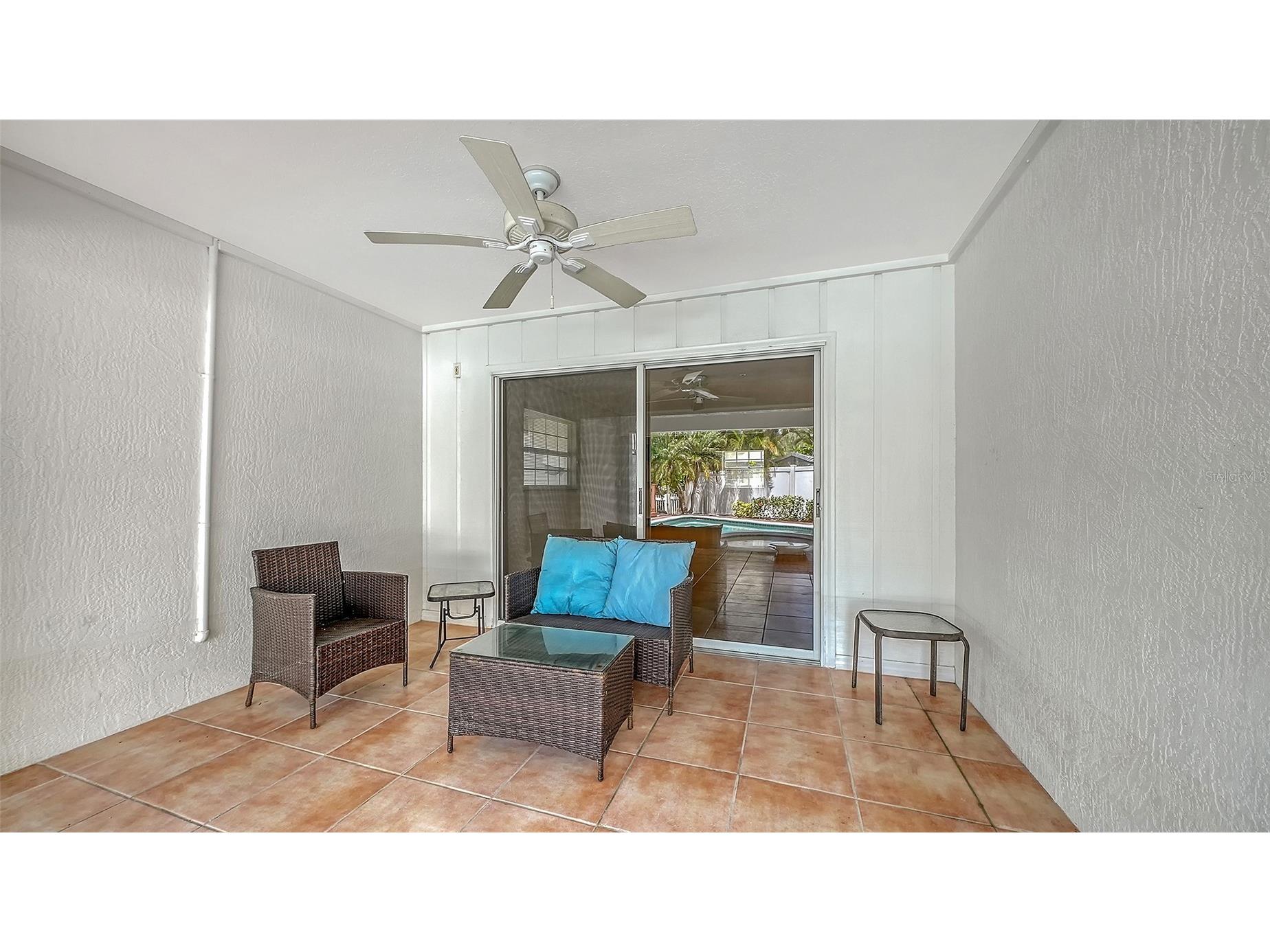 3040 Gulf Of Mexico Drive #3 Longboat Key FL 34228 A4692587 image63