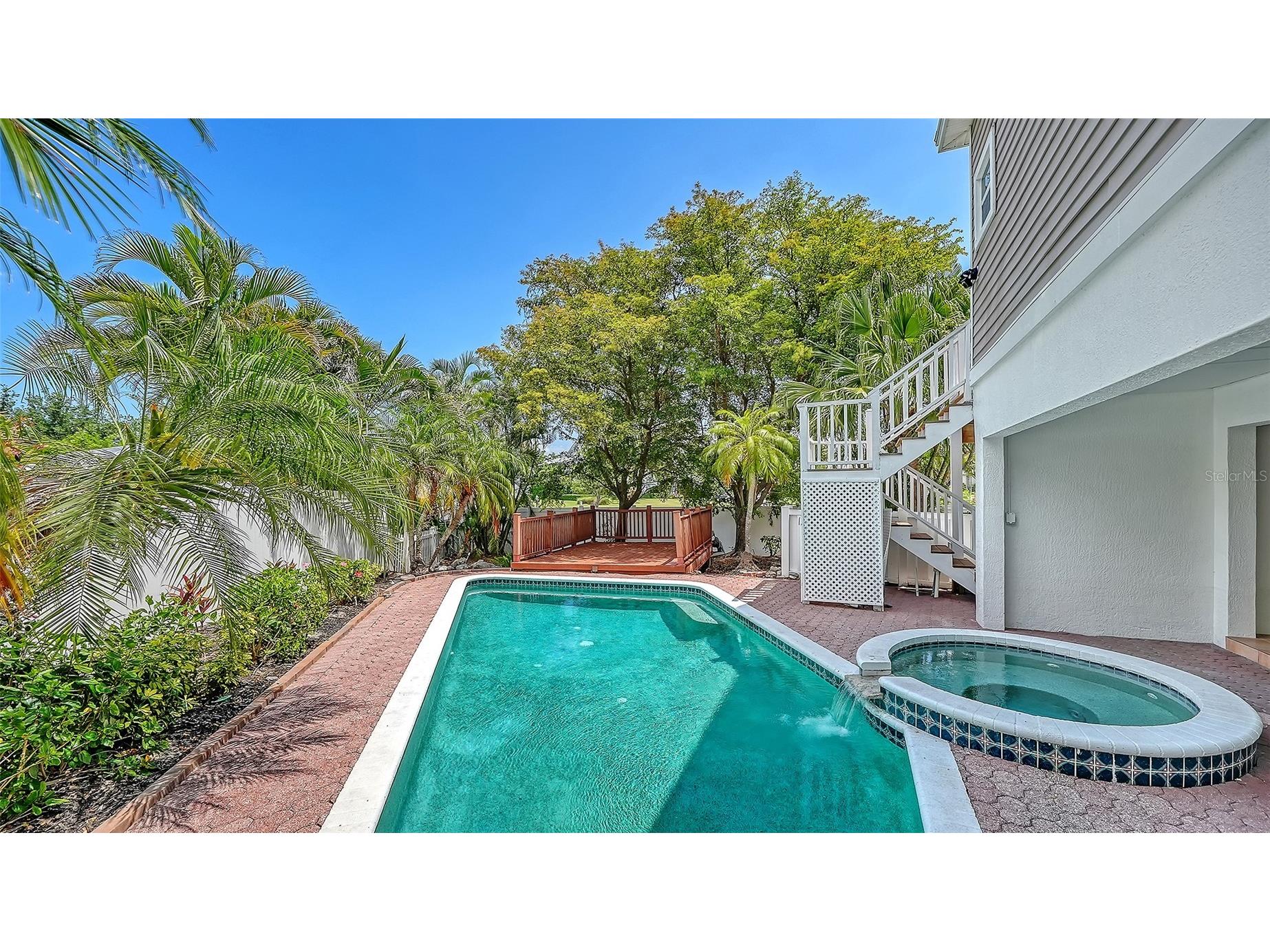 3040 Gulf Of Mexico Drive #3 Longboat Key FL 34228 A4692587 image65