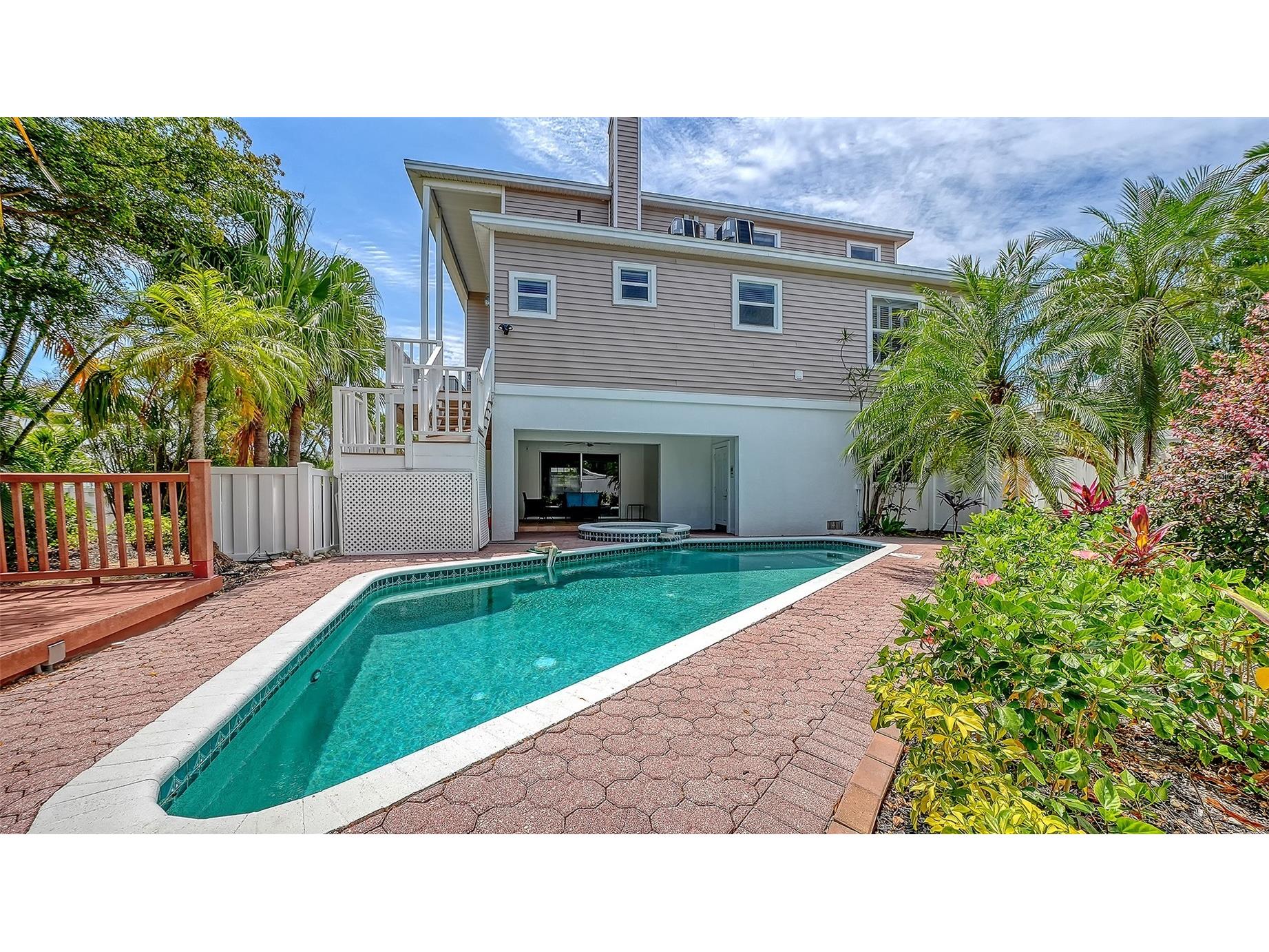 3040 Gulf Of Mexico Drive #3 Longboat Key FL 34228 A4692587 image66