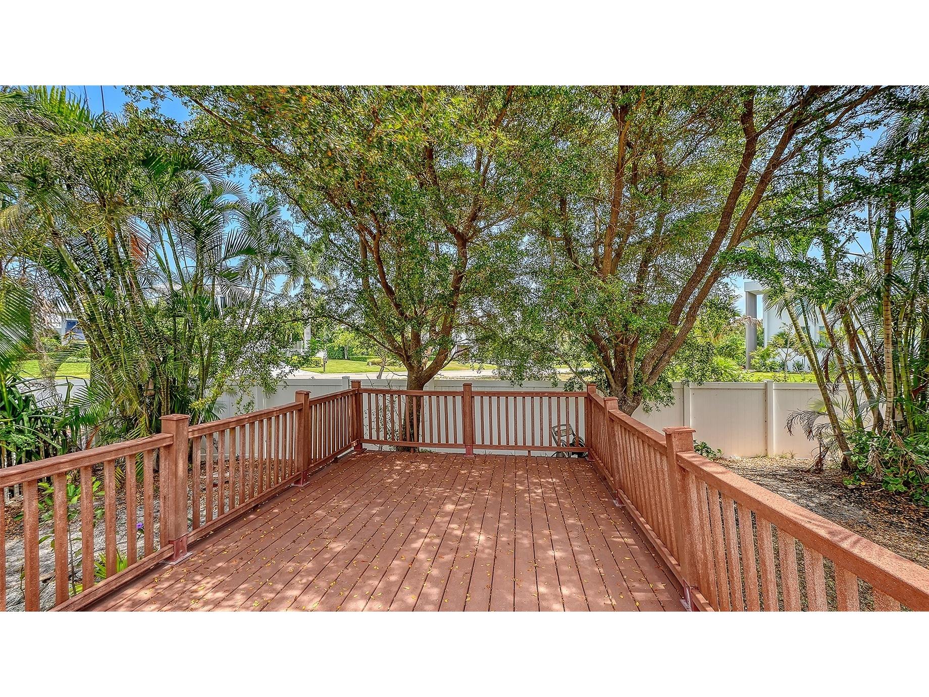 3040 Gulf Of Mexico Drive #3 Longboat Key FL 34228 A4692587 image67