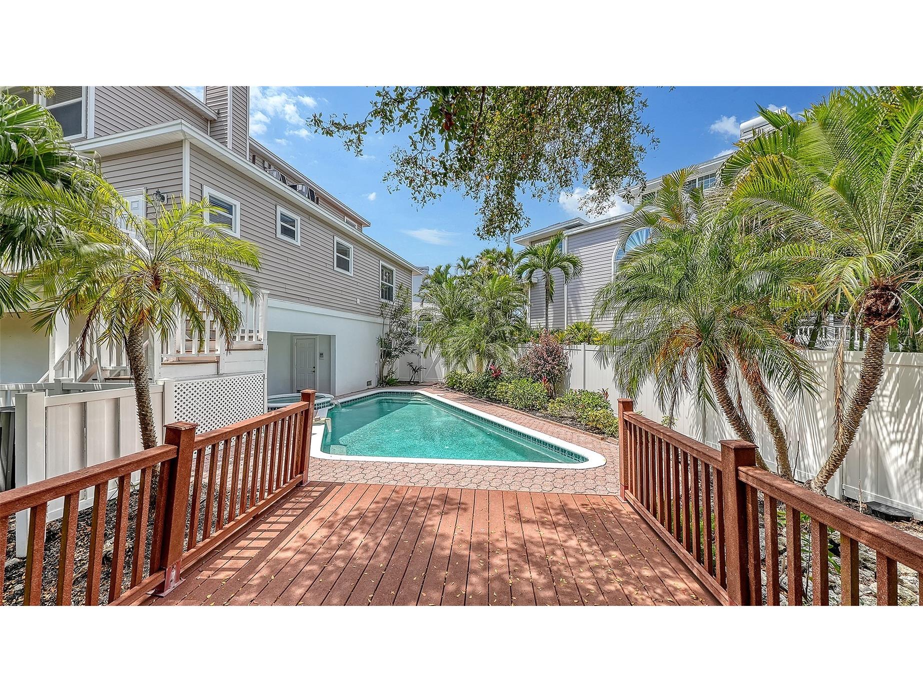 3040 Gulf Of Mexico Drive #3 Longboat Key FL 34228 A4692587 image68