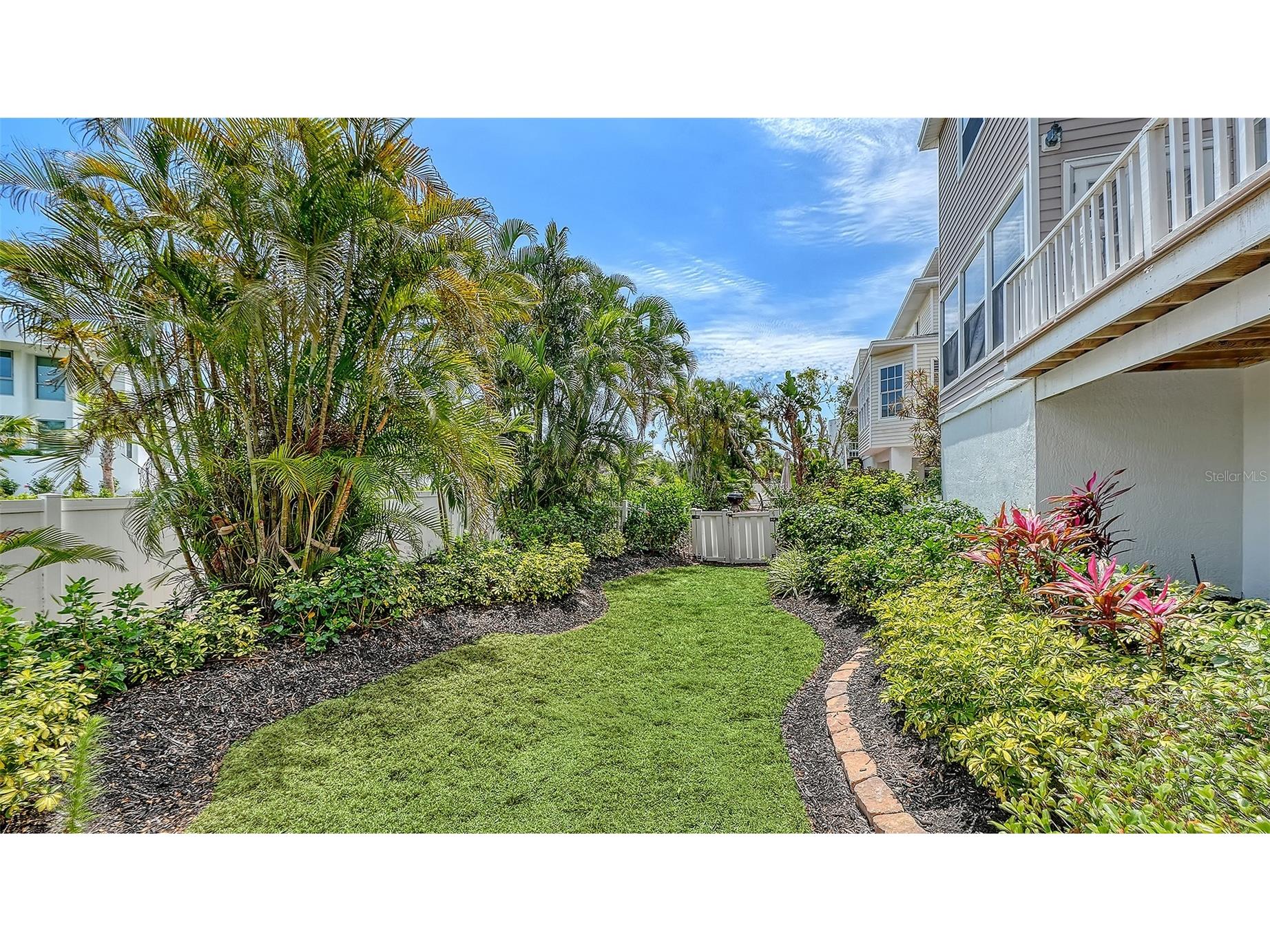 3040 Gulf Of Mexico Drive #3 Longboat Key FL 34228 A4692587 image69