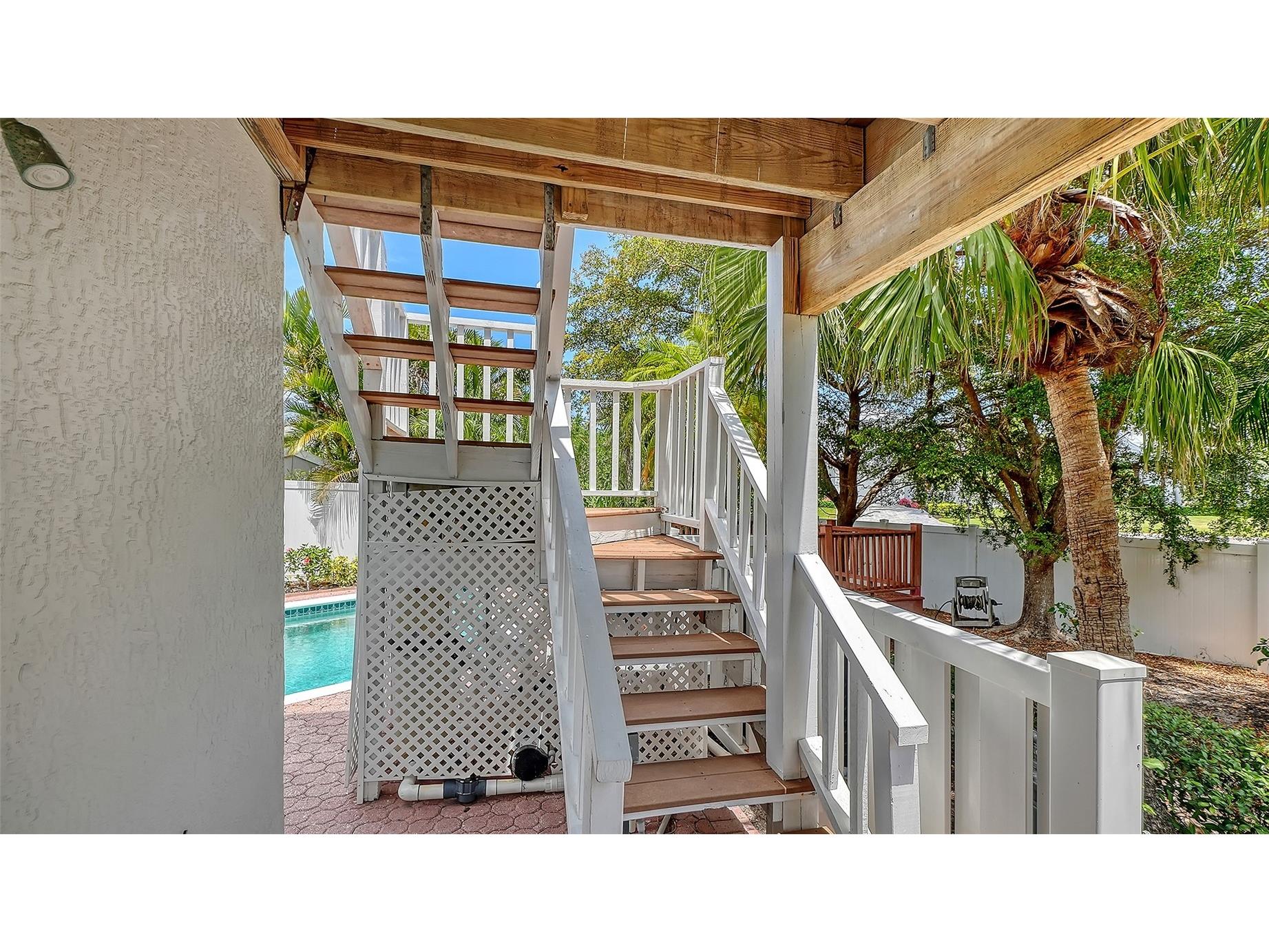 3040 Gulf Of Mexico Drive #3 Longboat Key FL 34228 A4692587 image70