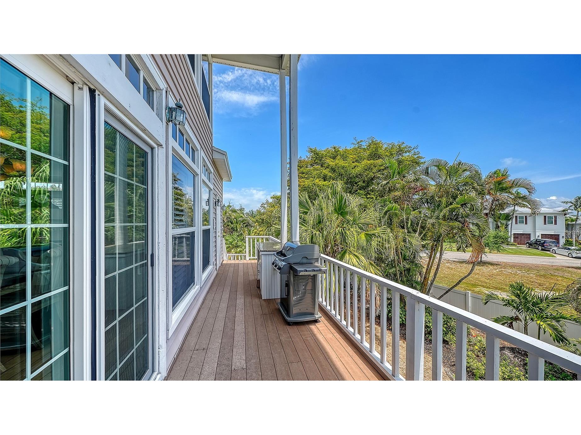 3040 Gulf Of Mexico Drive #3 Longboat Key FL 34228 A4692587 image71