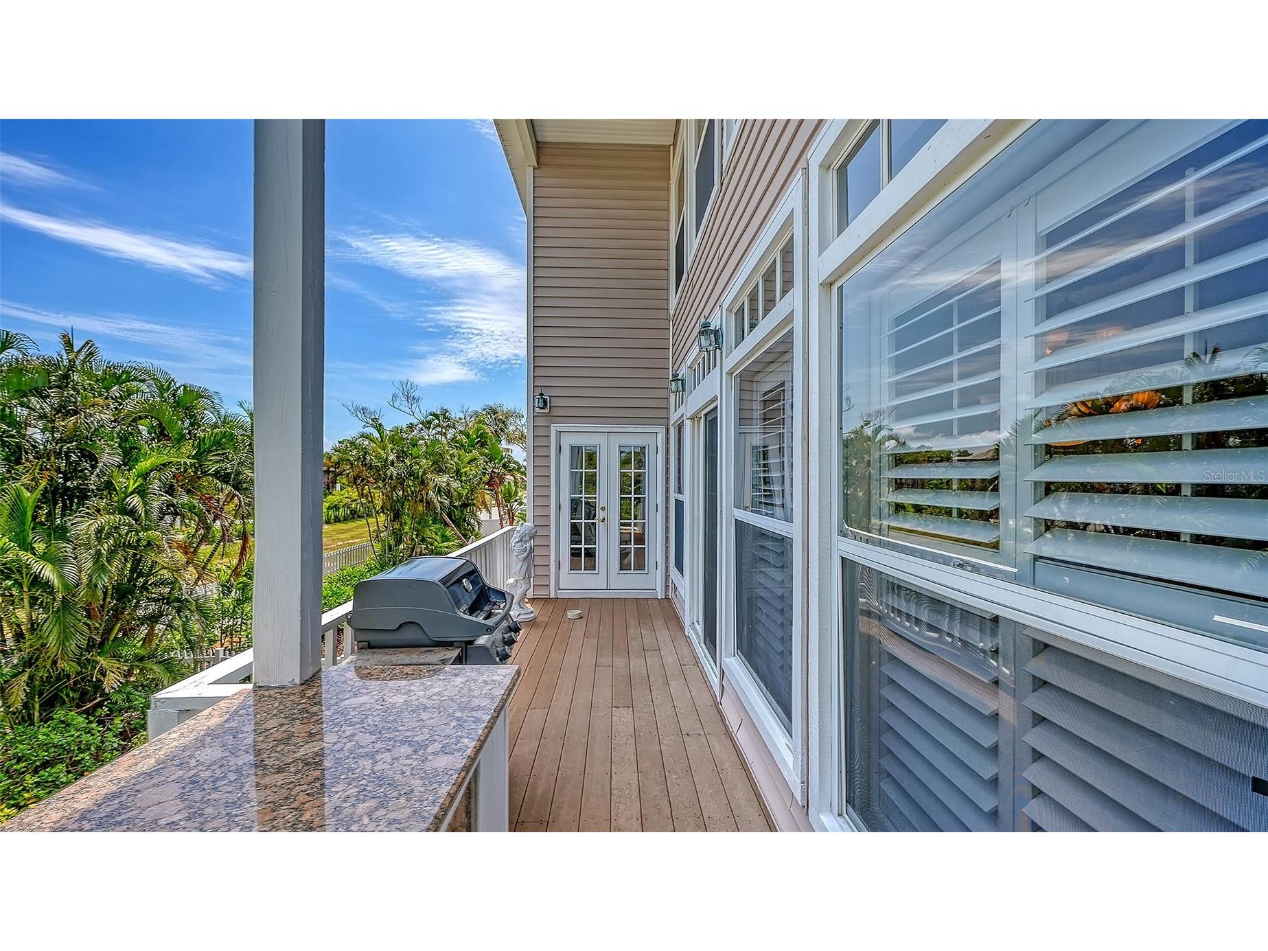 3040 Gulf Of Mexico Drive #3 Longboat Key FL 34228 A4692587 image72