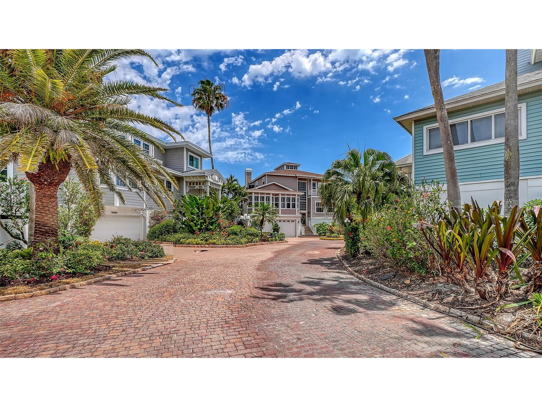 3040 Gulf Of Mexico Drive #3 Longboat Key FL 34228 A4692587 image75