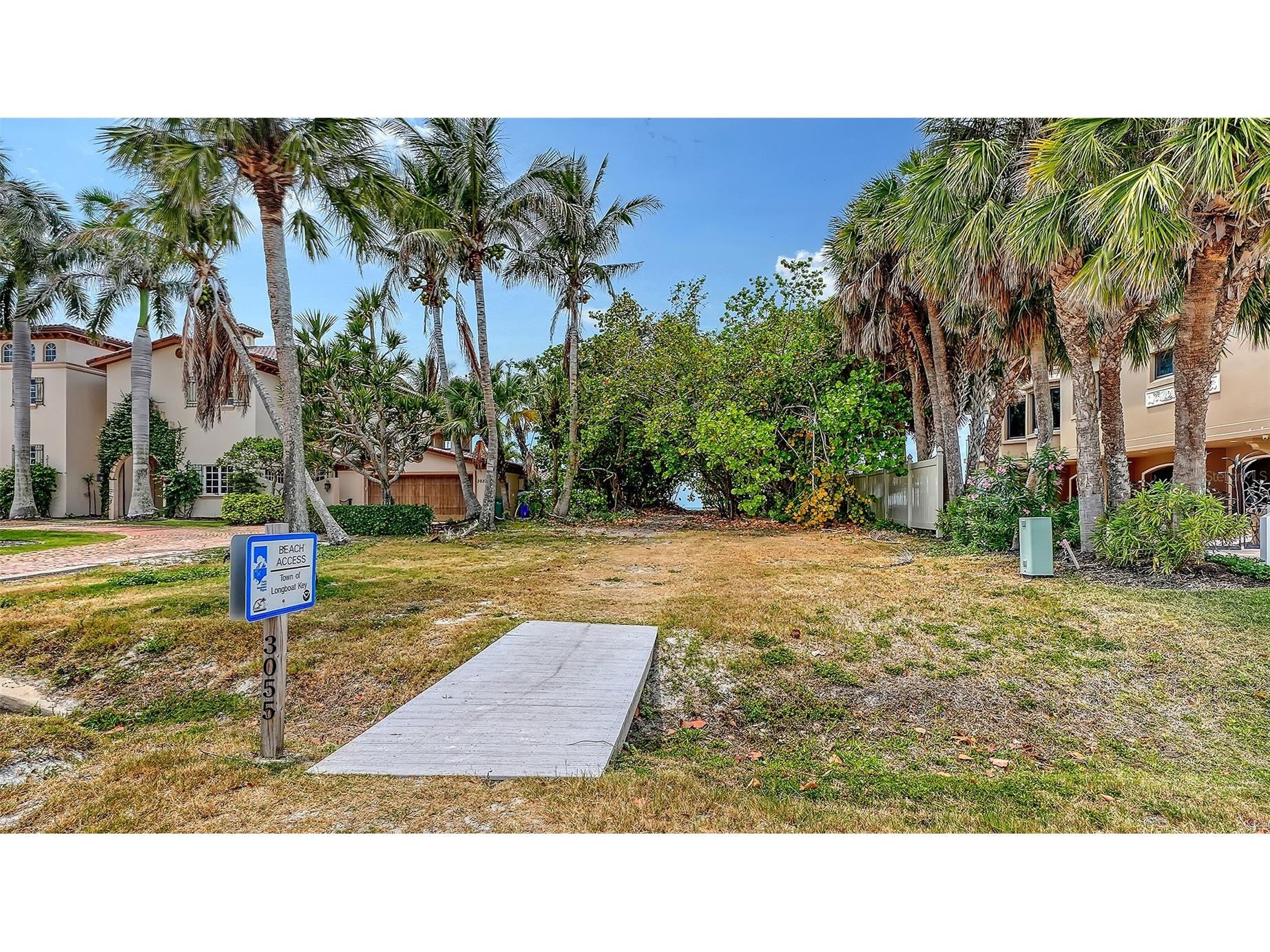 3040 Gulf Of Mexico Drive #3 Longboat Key FL 34228 A4692587 image76