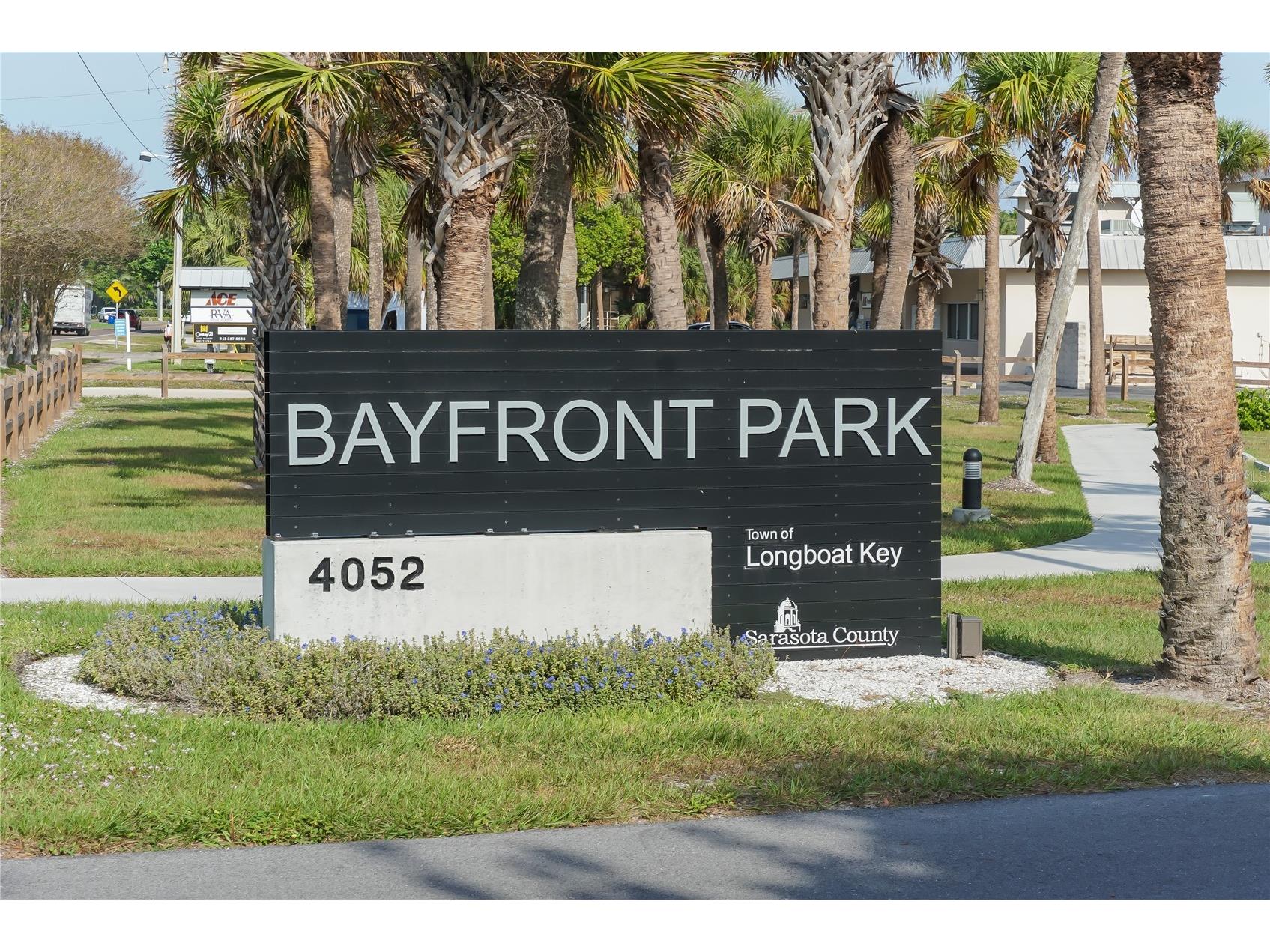 3040 Gulf Of Mexico Drive #3 Longboat Key FL 34228 A4692587 image79