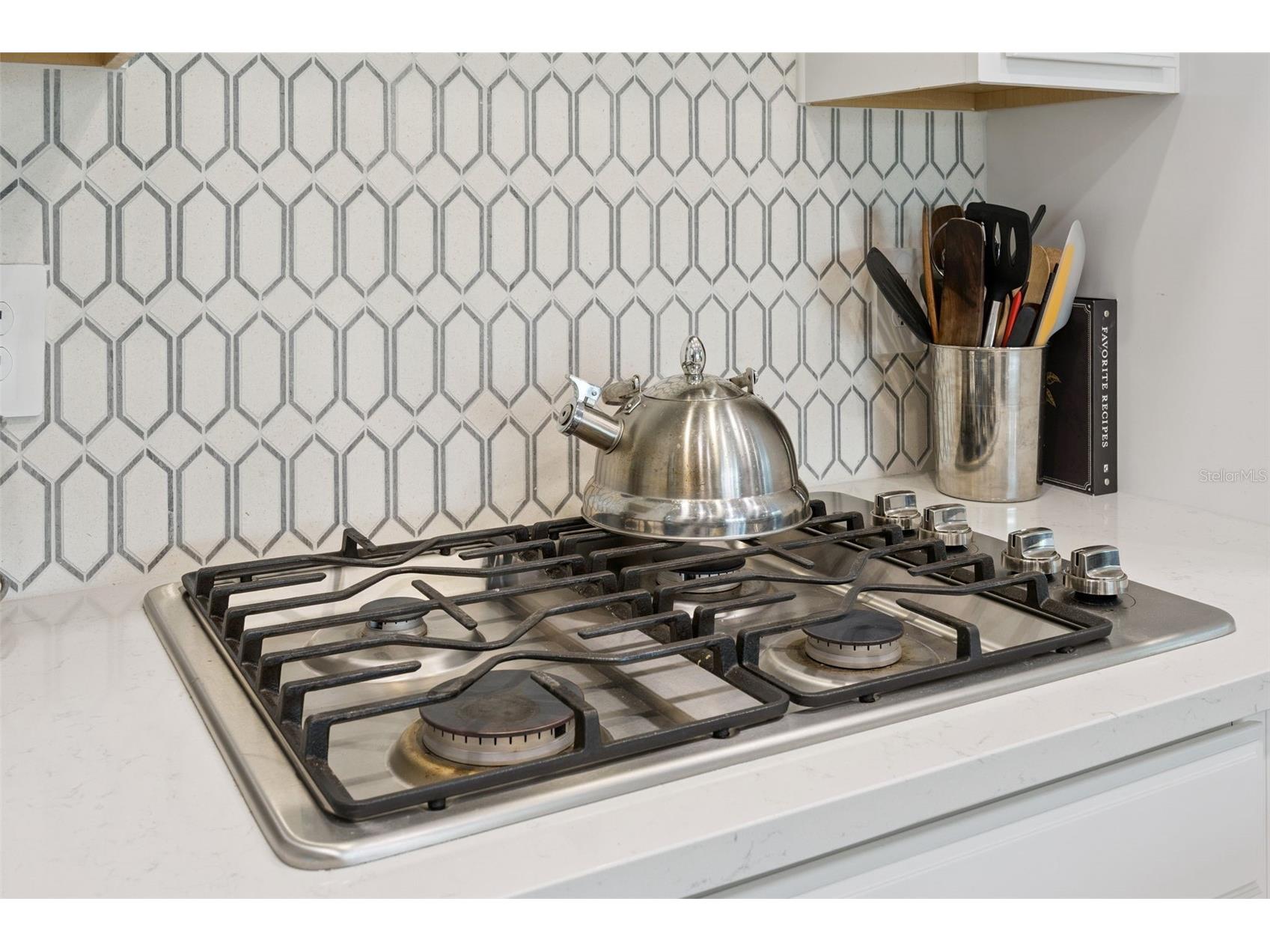 3040 High Pointe Street Clermont FL 34711 O6373030 image10