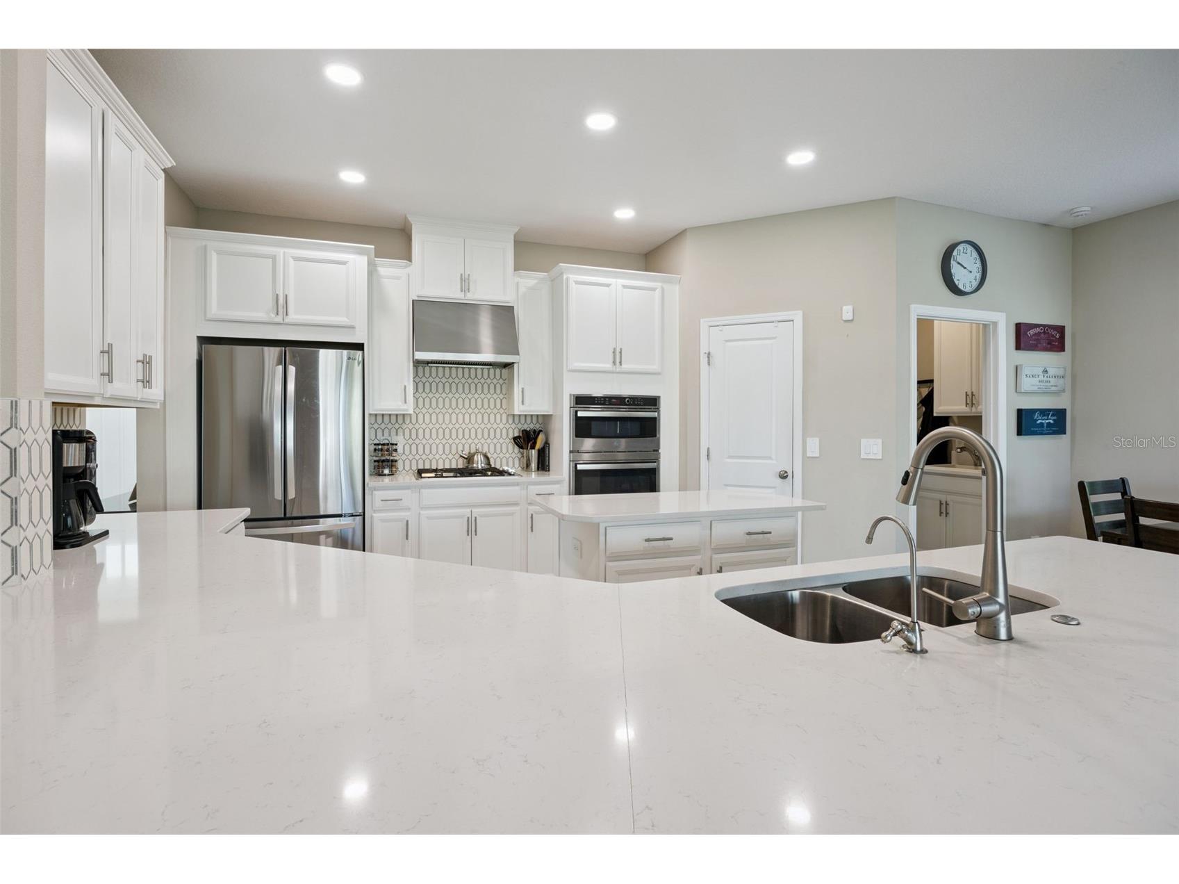 3040 High Pointe Street Clermont FL 34711 O6373030 image11