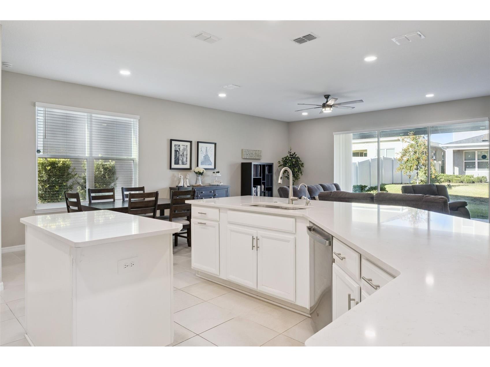 3040 High Pointe Street Clermont FL 34711 O6373030 image12