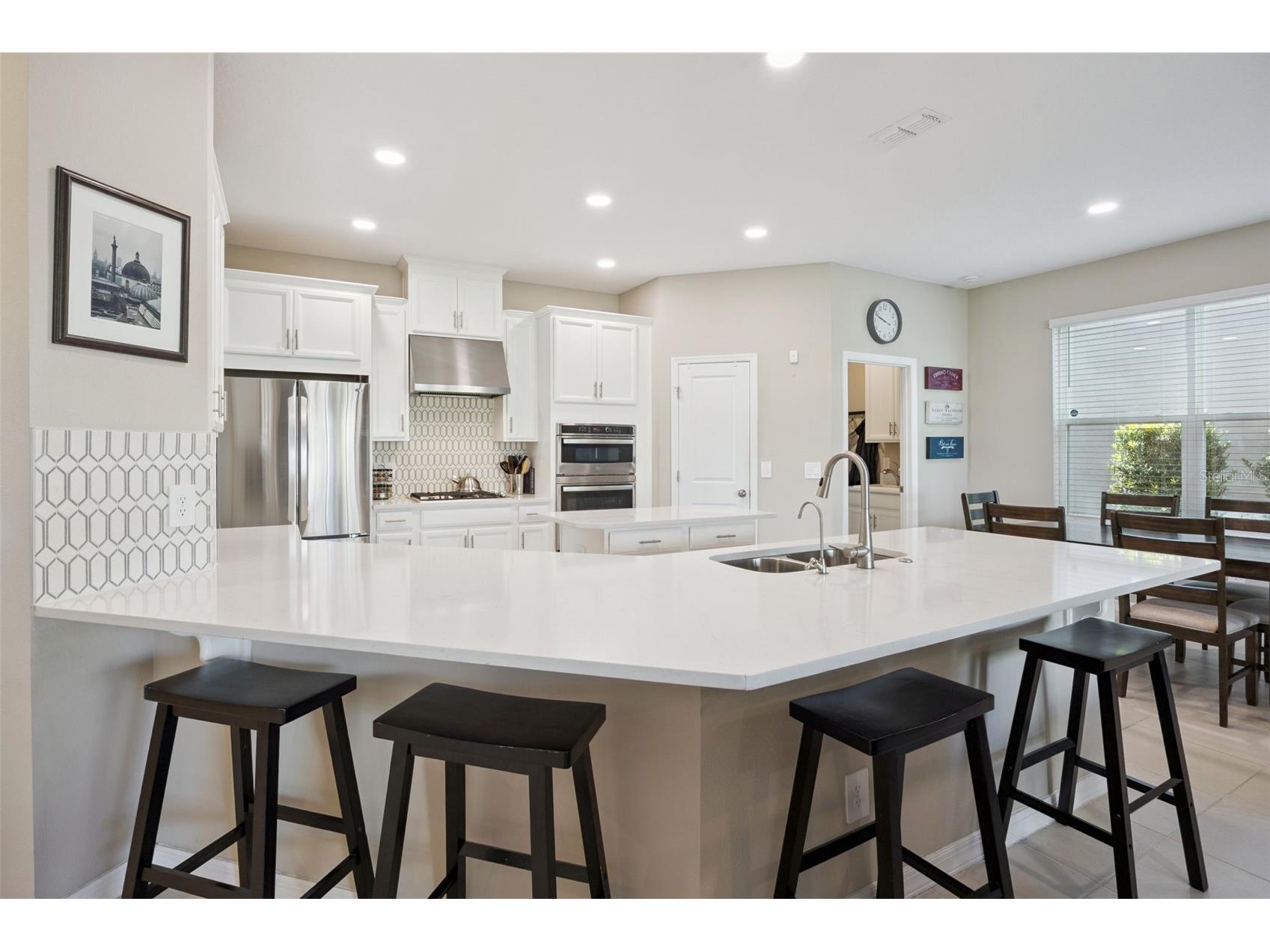 3040 High Pointe Street Clermont FL 34711 O6373030 image13