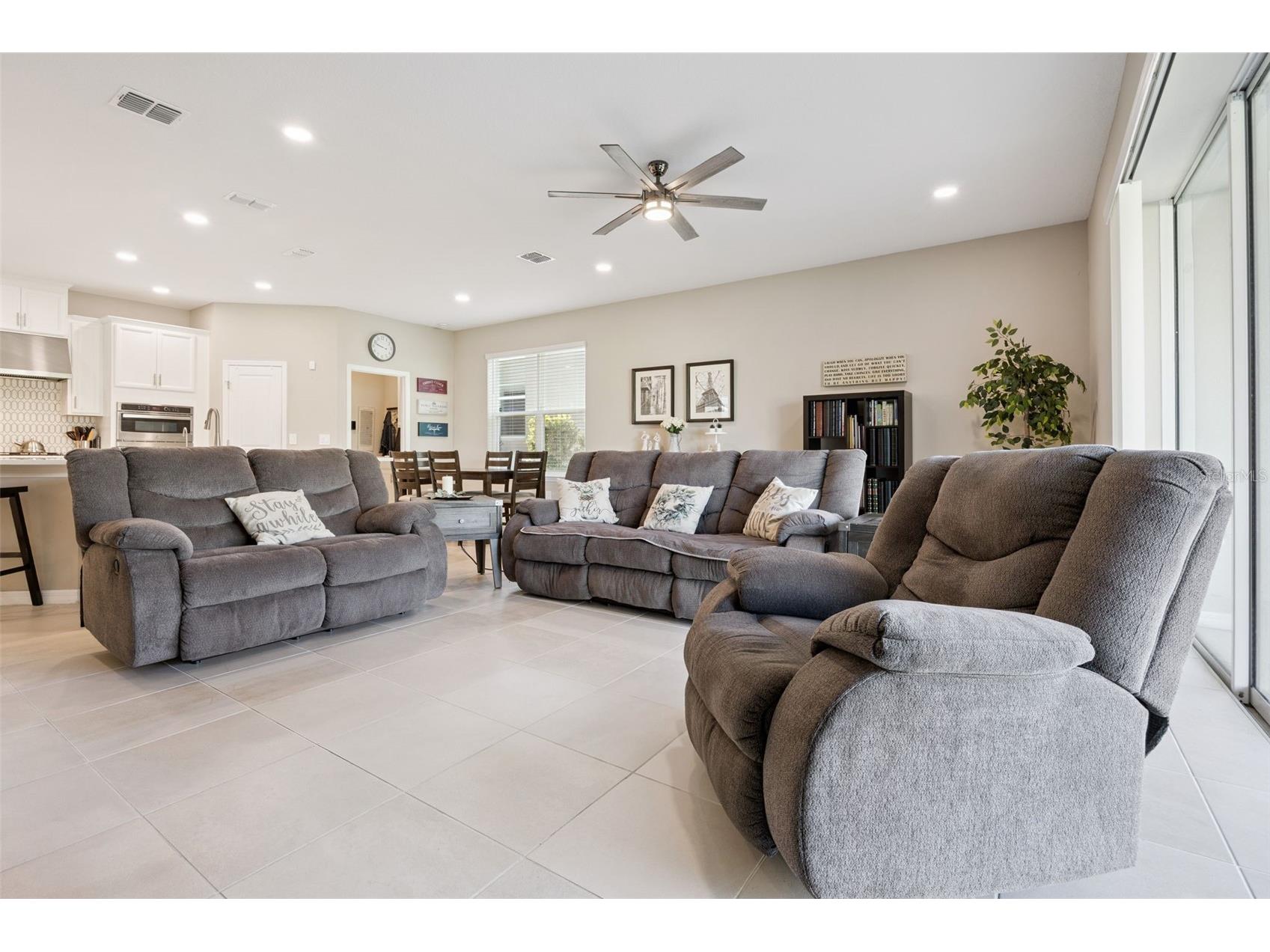 3040 High Pointe Street Clermont FL 34711 O6373030 image14