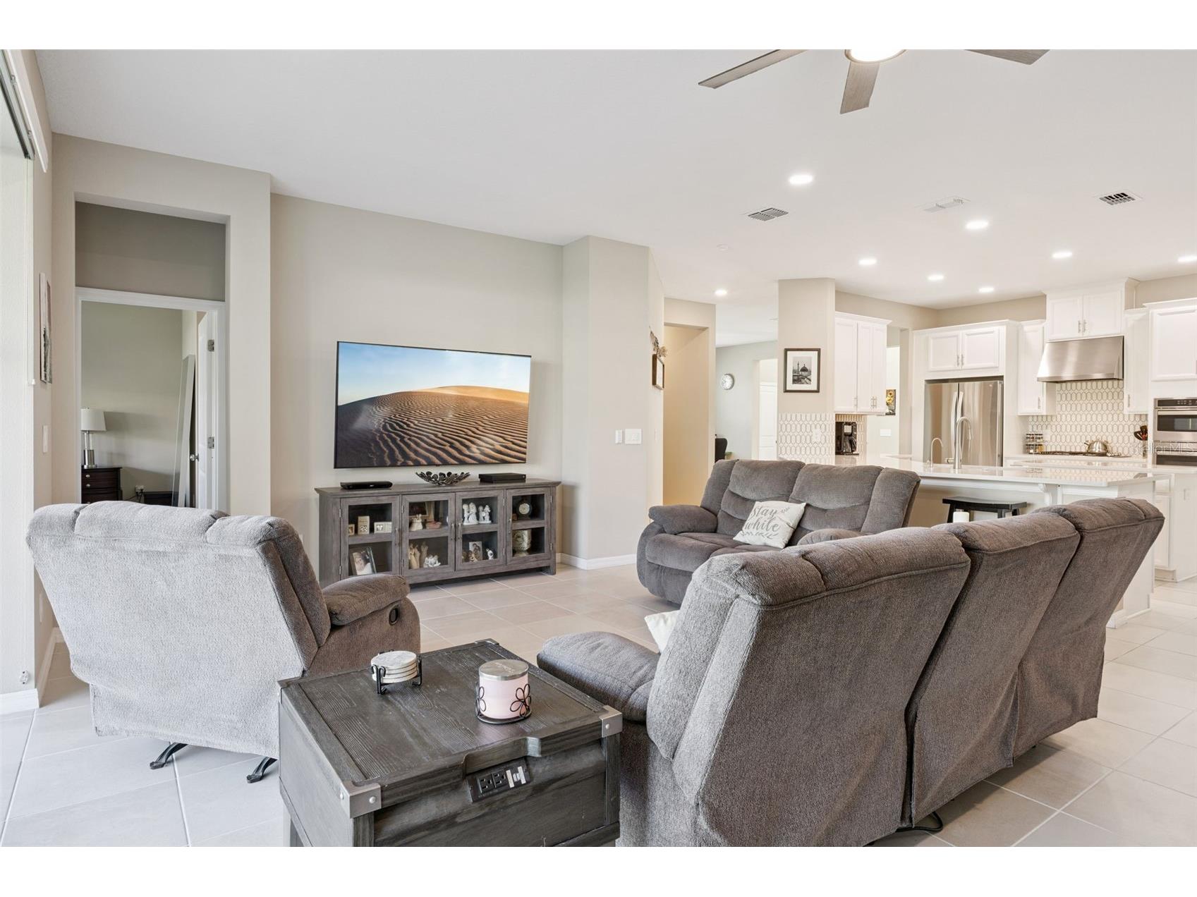 3040 High Pointe Street Clermont FL 34711 O6373030 image15