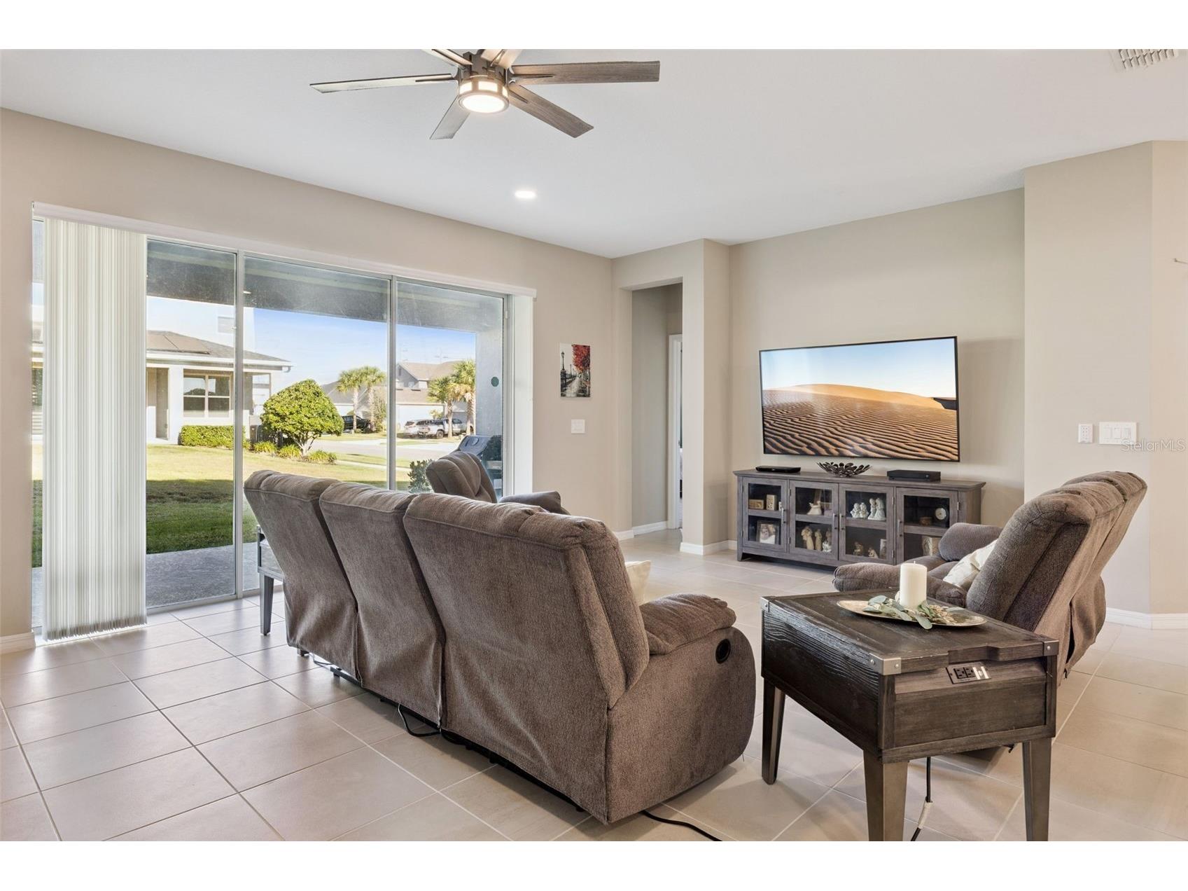 3040 High Pointe Street Clermont FL 34711 O6373030 image16