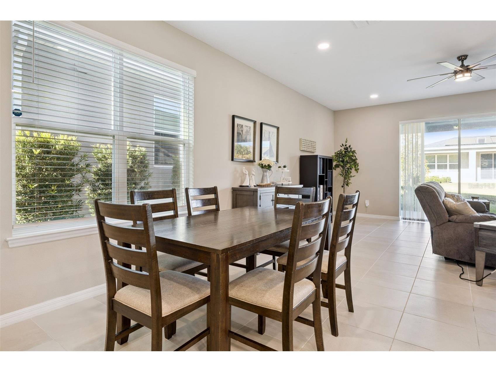 3040 High Pointe Street Clermont FL 34711 O6373030 image17