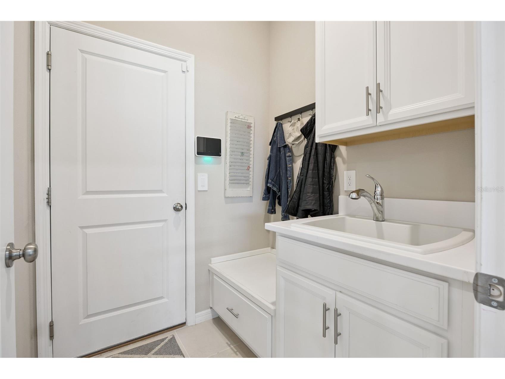 3040 High Pointe Street Clermont FL 34711 O6373030 image18