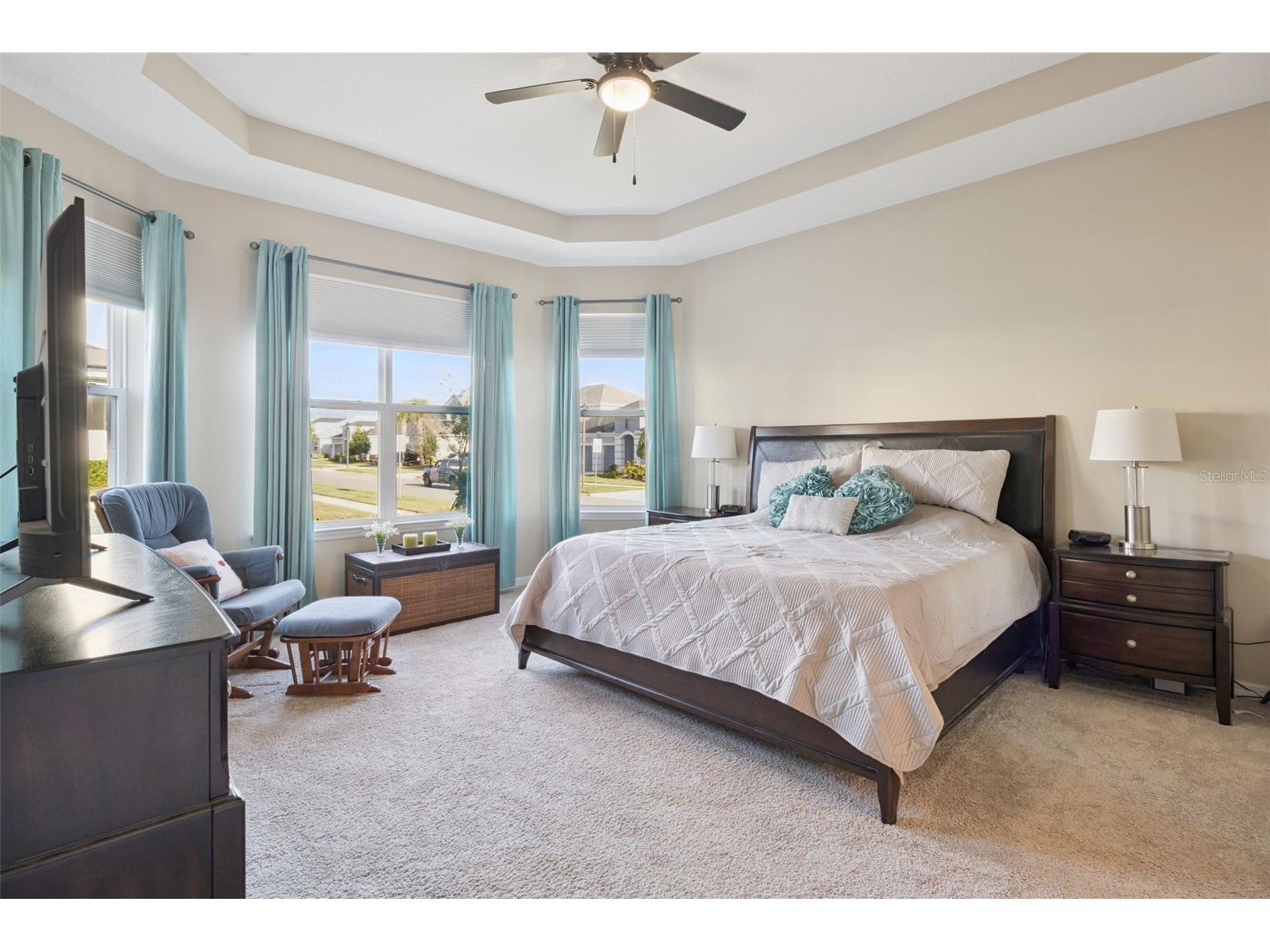 3040 High Pointe Street Clermont FL 34711 O6373030 image19